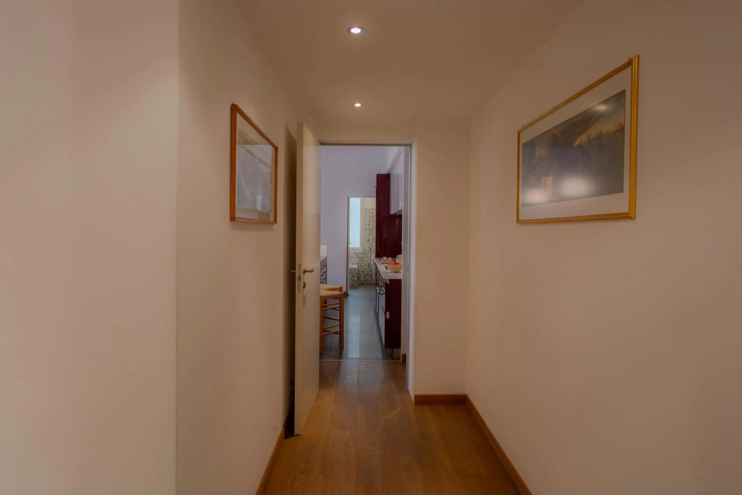 Italianway Easy - Vincenzo Monti 52