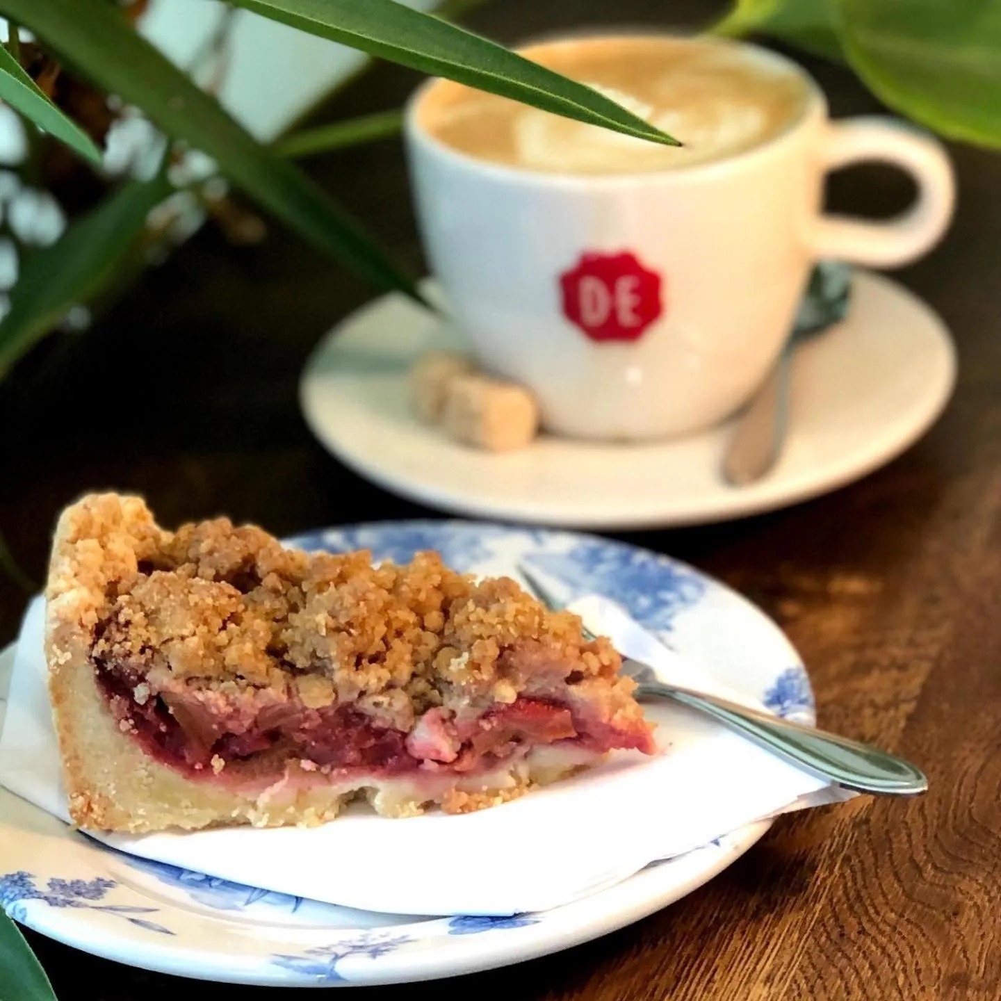 Food and drinks in Kloosterhotel de Soete Moeder