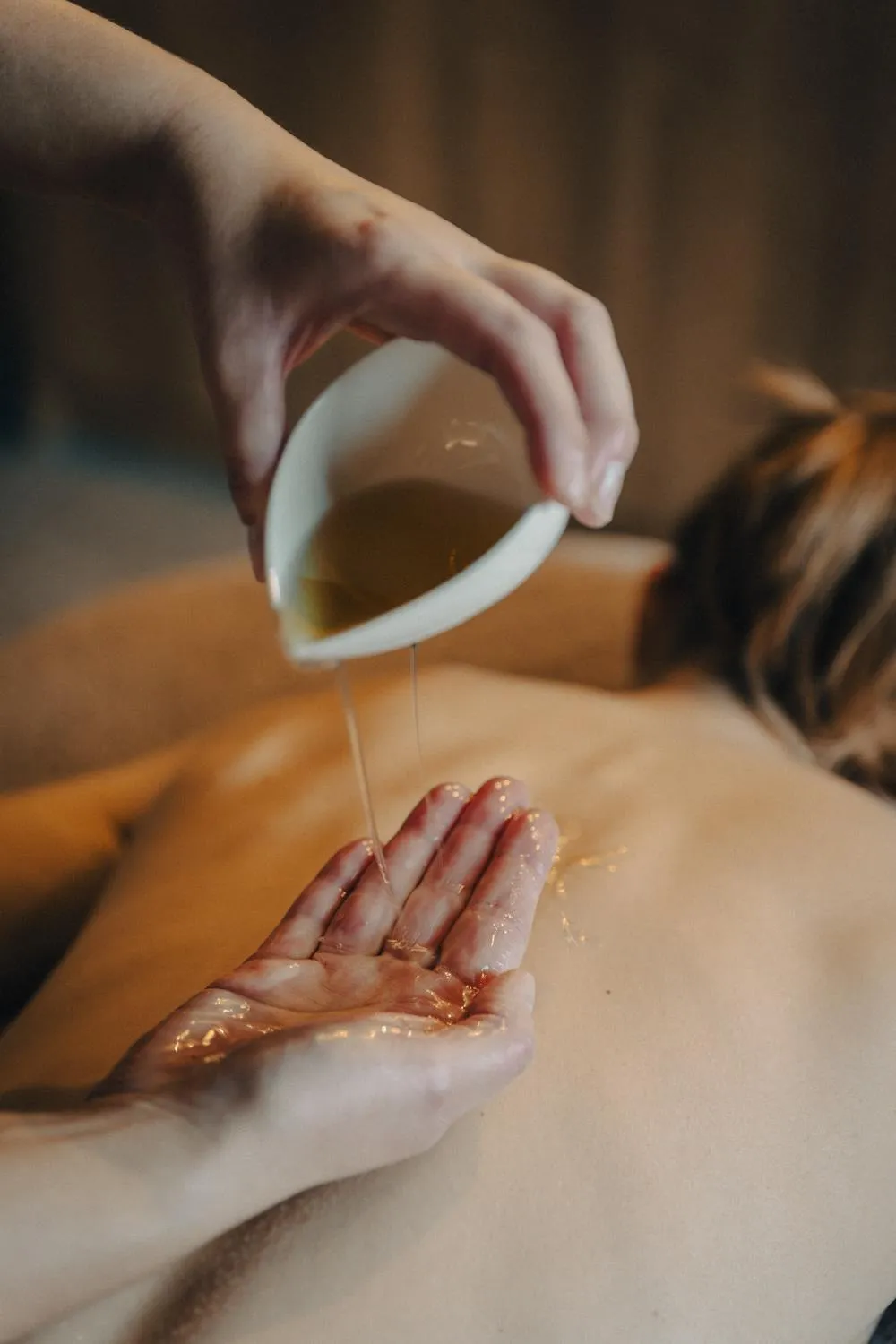 Spa and wellness centre/facilities in Best Western Plus Le Roi Arthur Hôtel & Spa