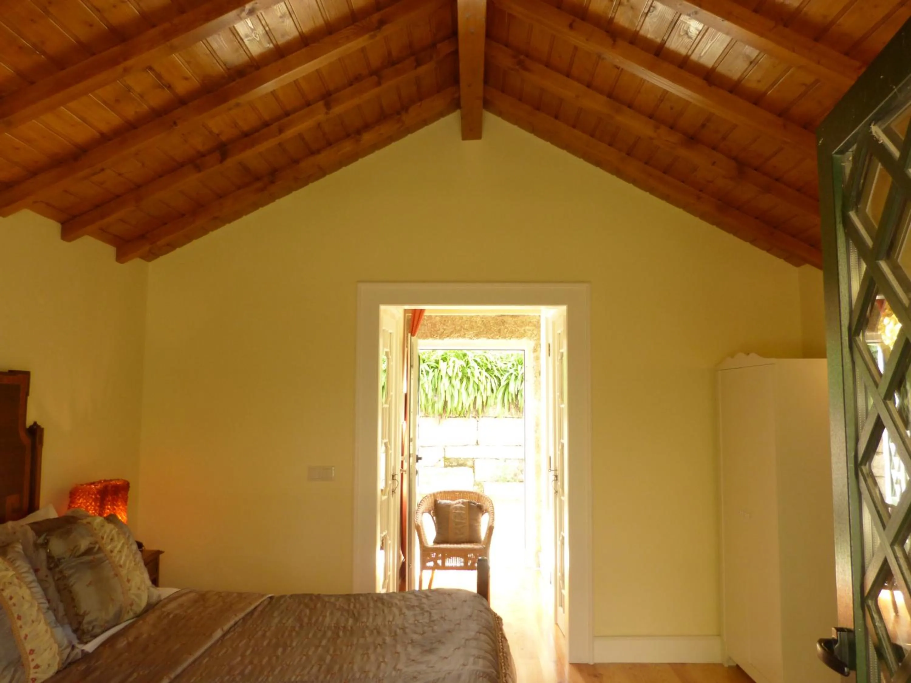 Casa de Quintã