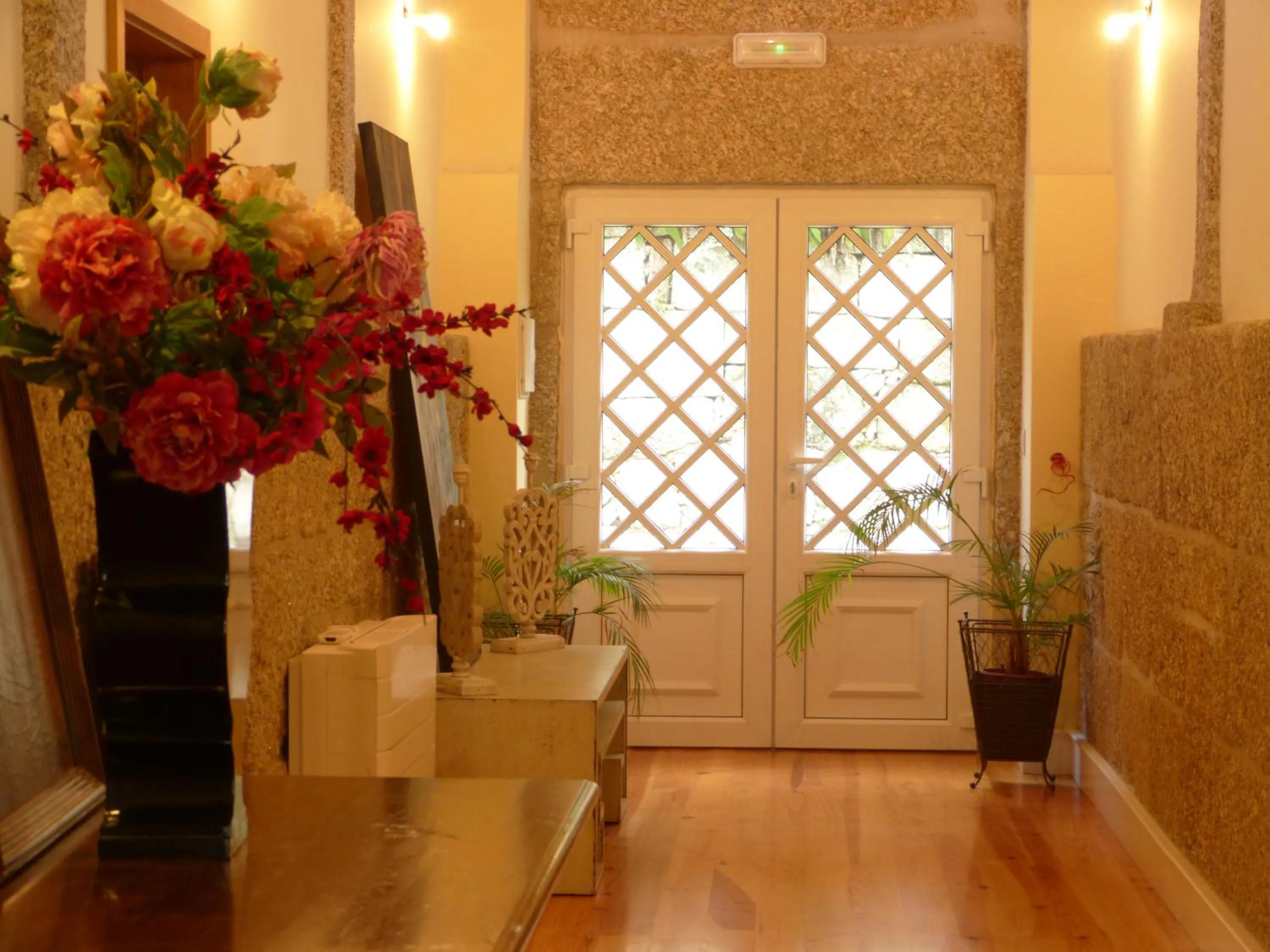 Casa de Quintã
