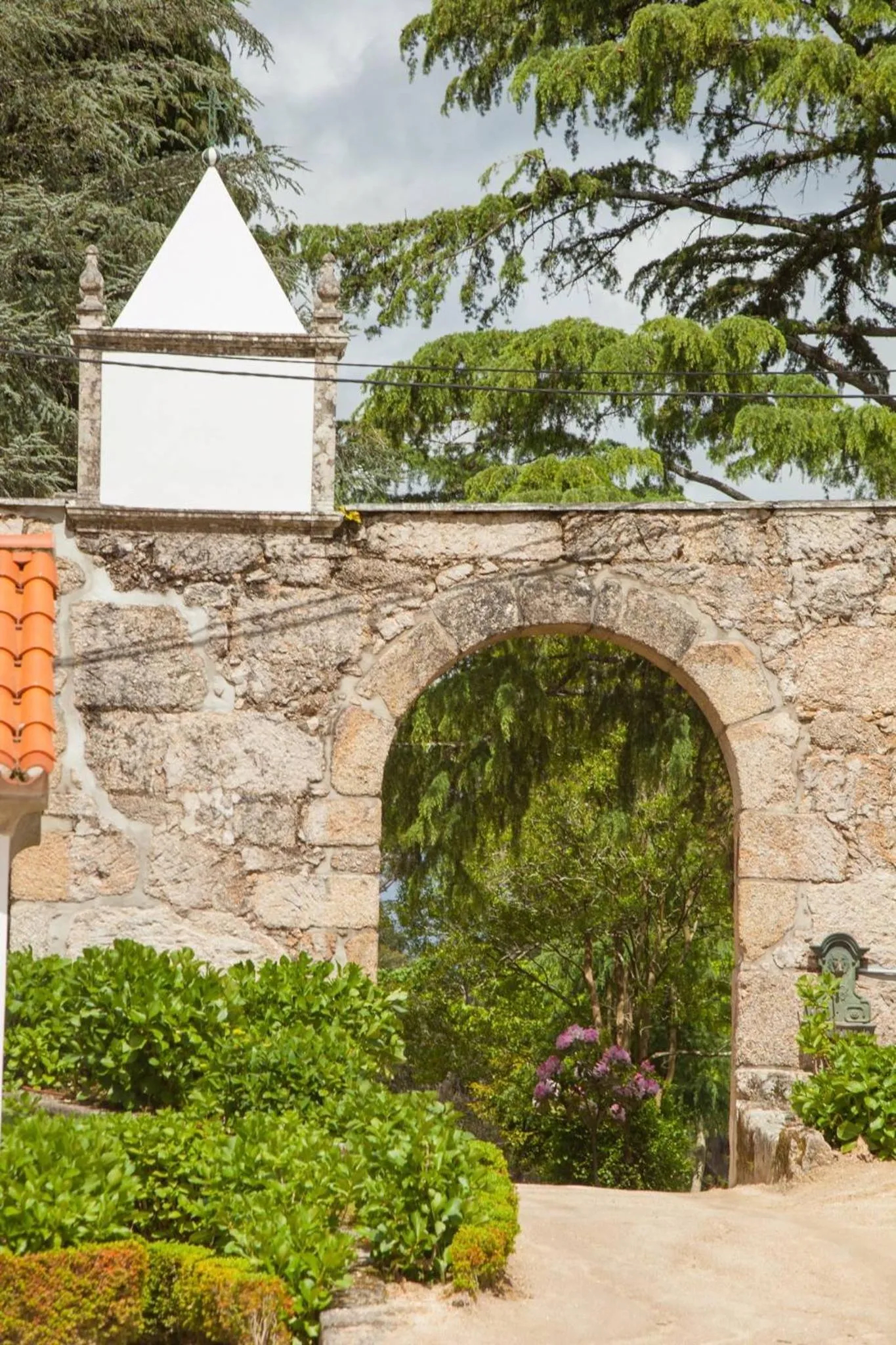 Casa de Quintã