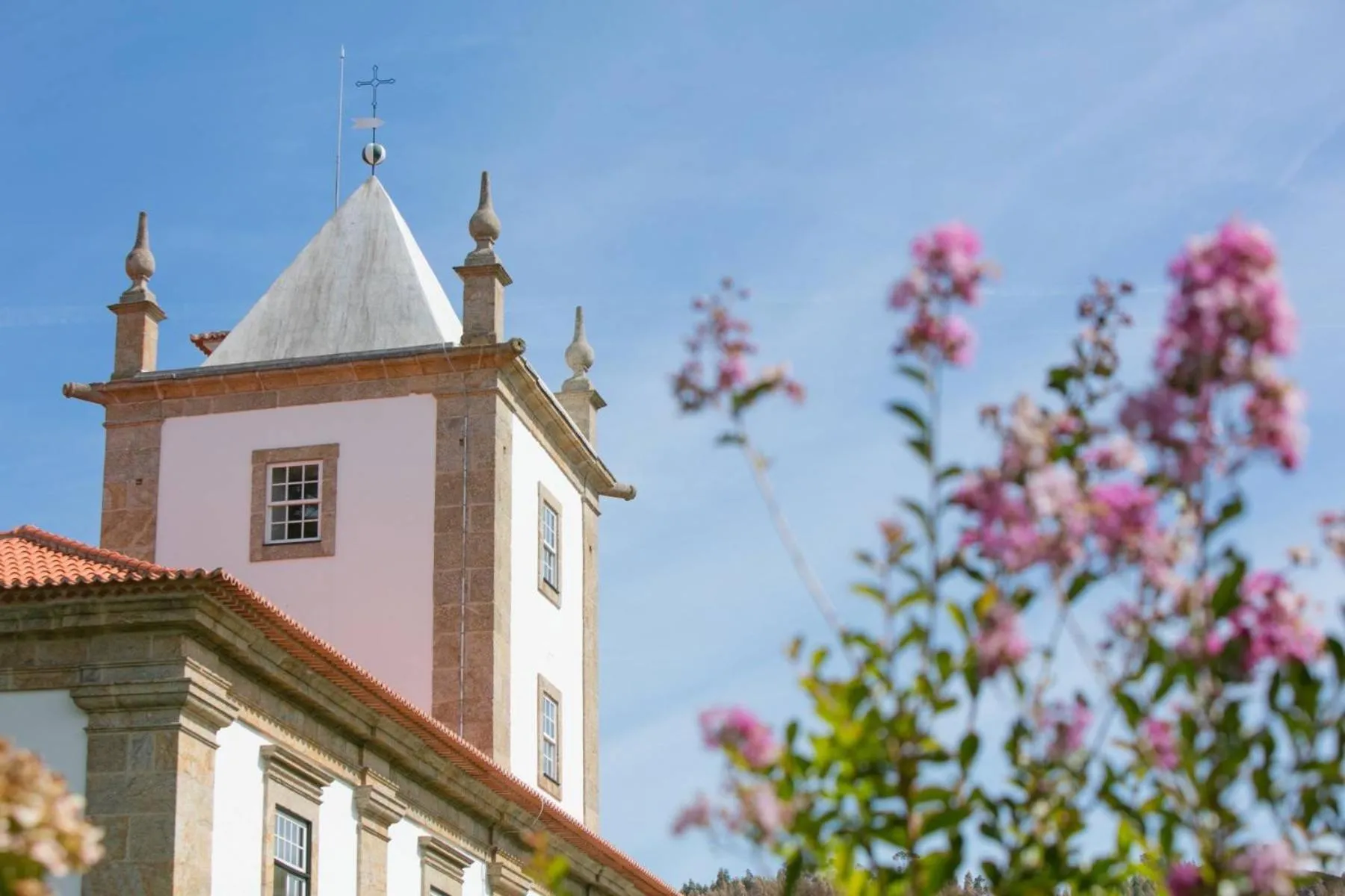 Casa de Quintã