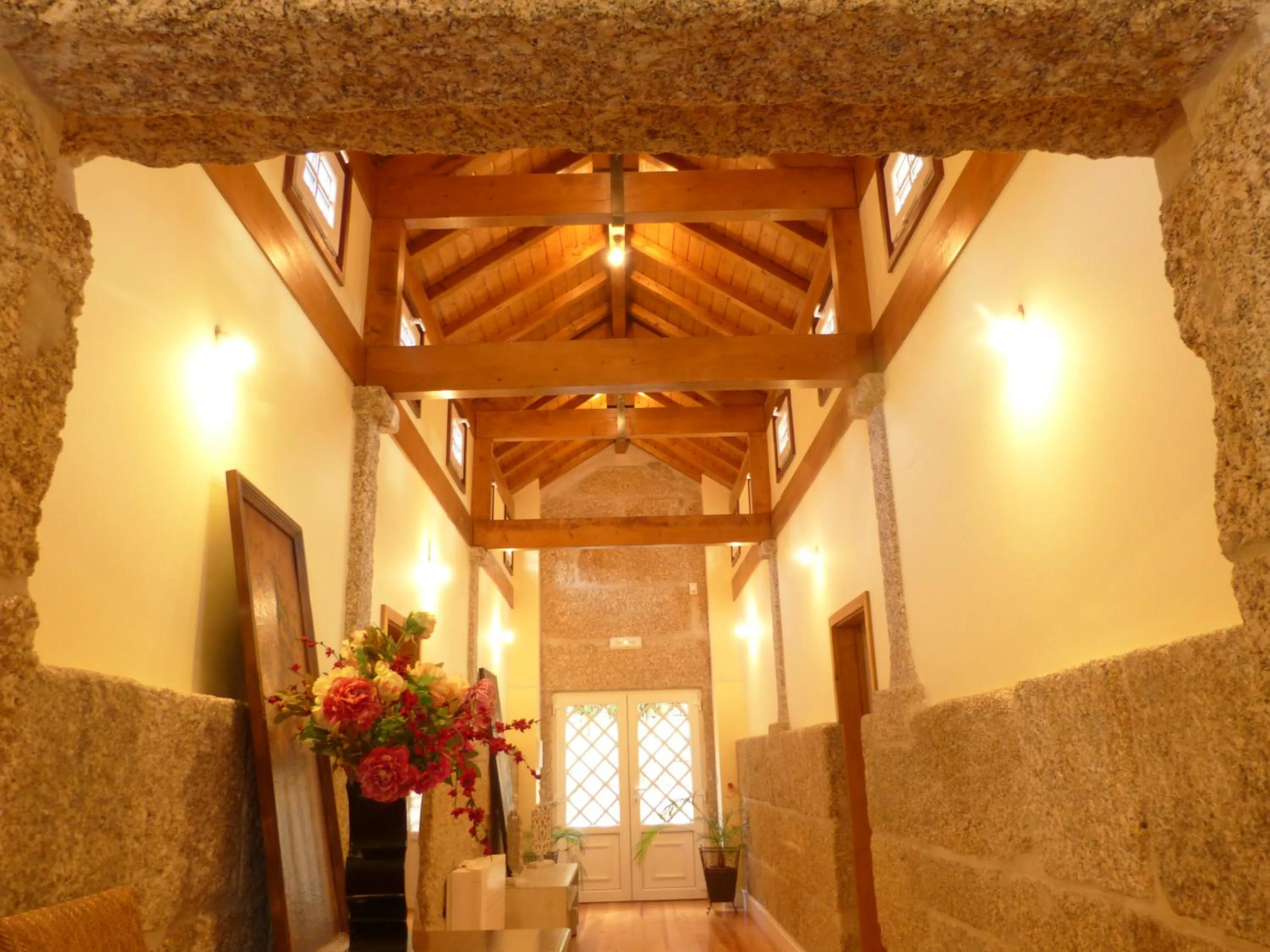 Casa de Quintã