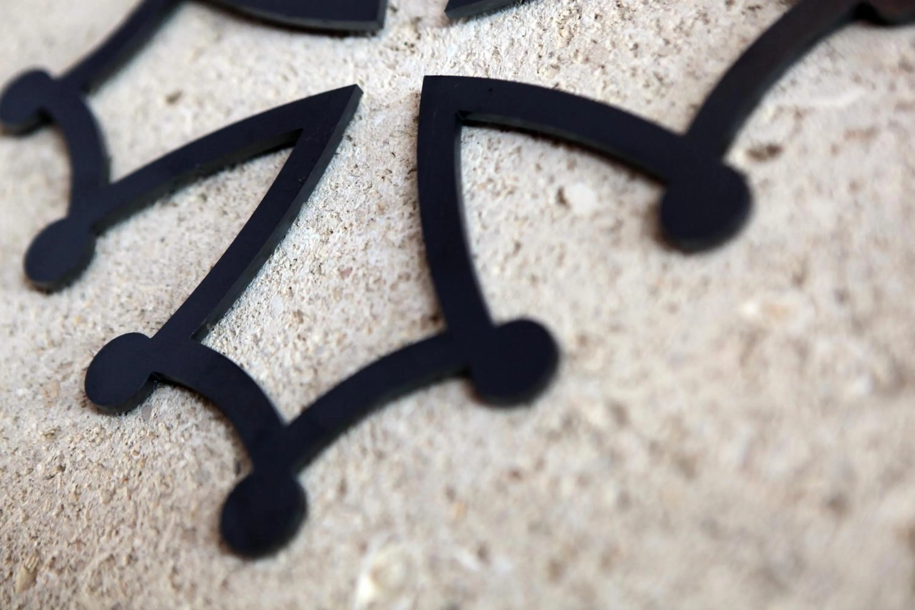 Logis Hôtel LE PRESSOIR