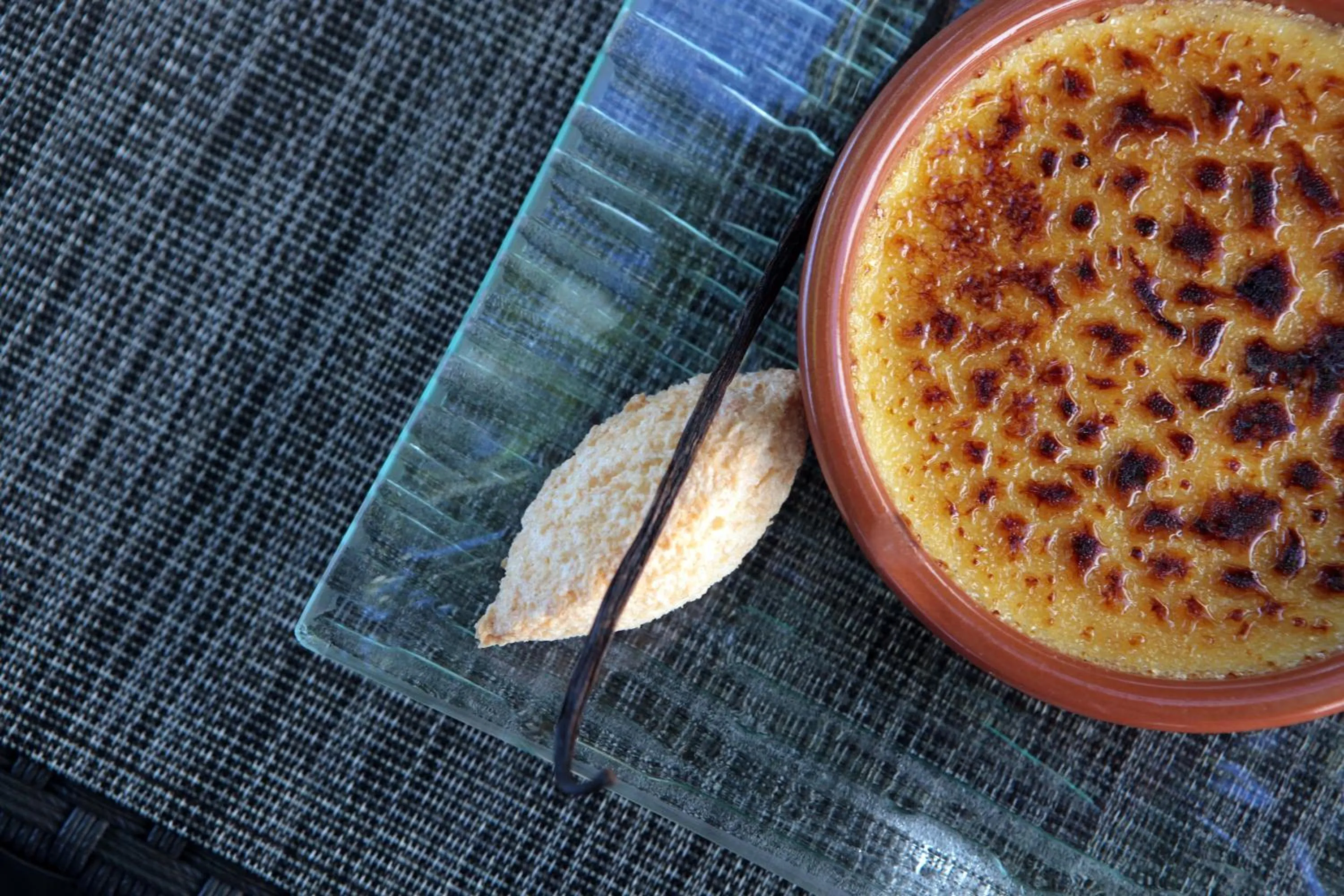 Logis Hôtel LE PRESSOIR