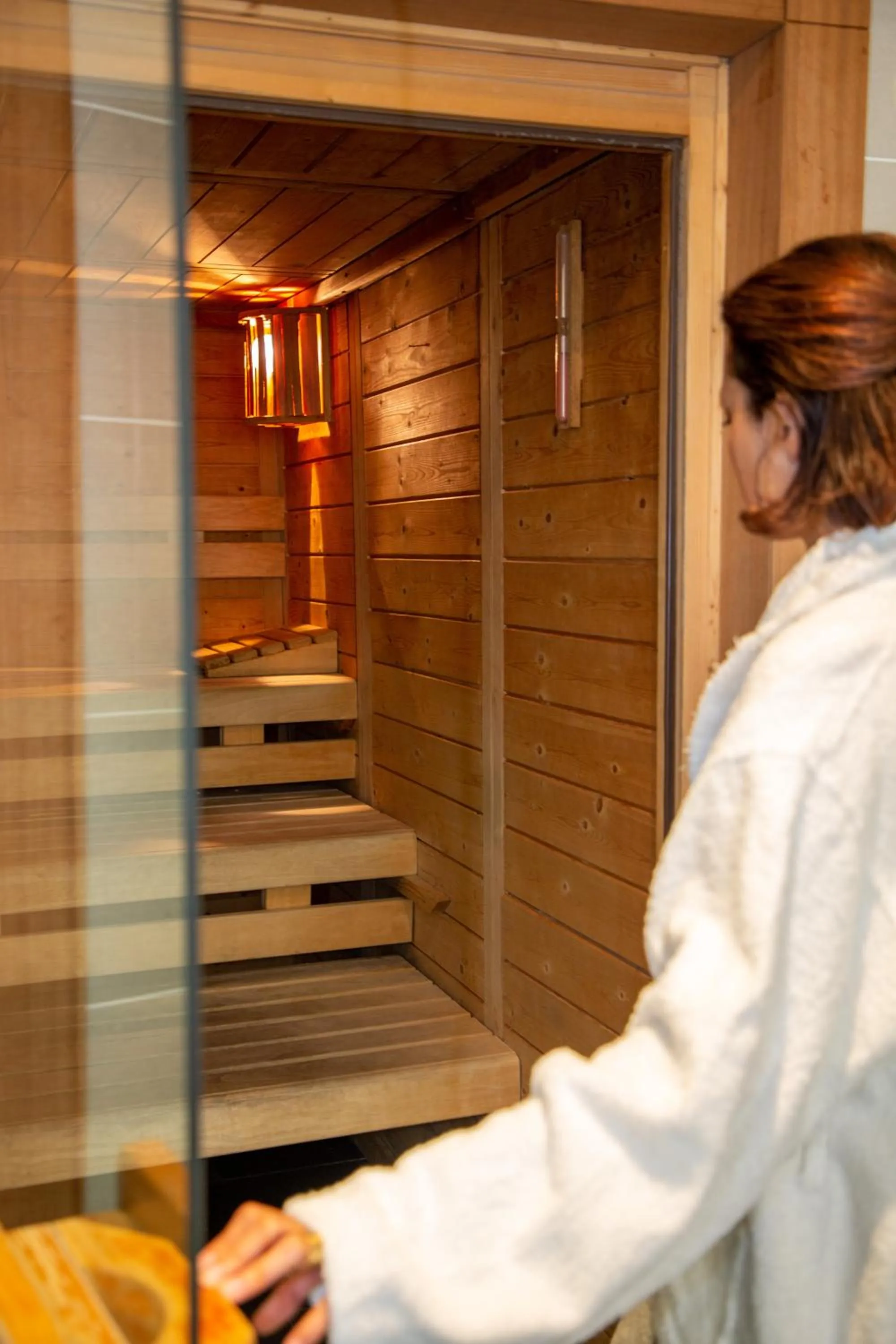 Activities in Appart Hôtel Clément Ader