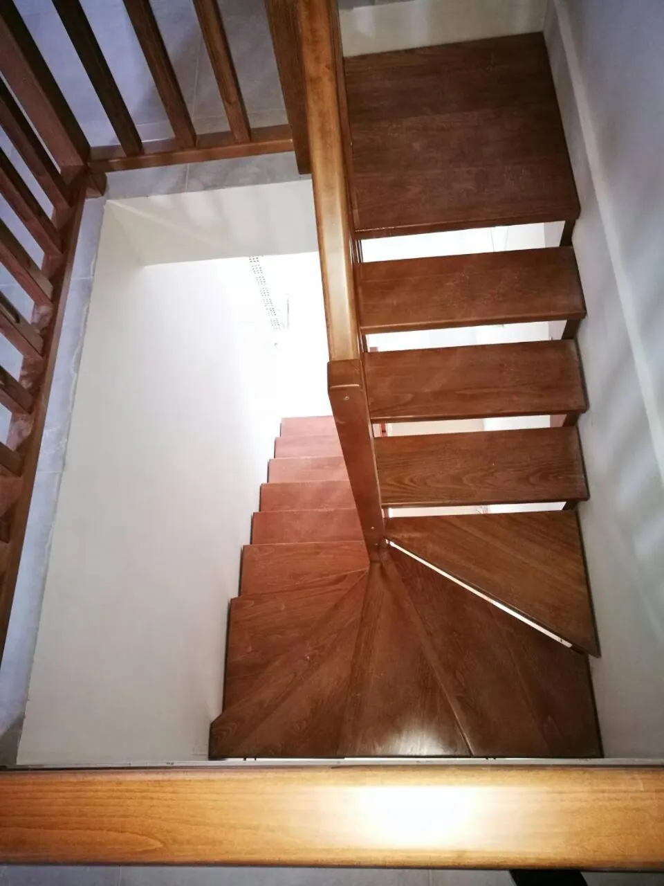 Decorative detail in Aegean View Villa