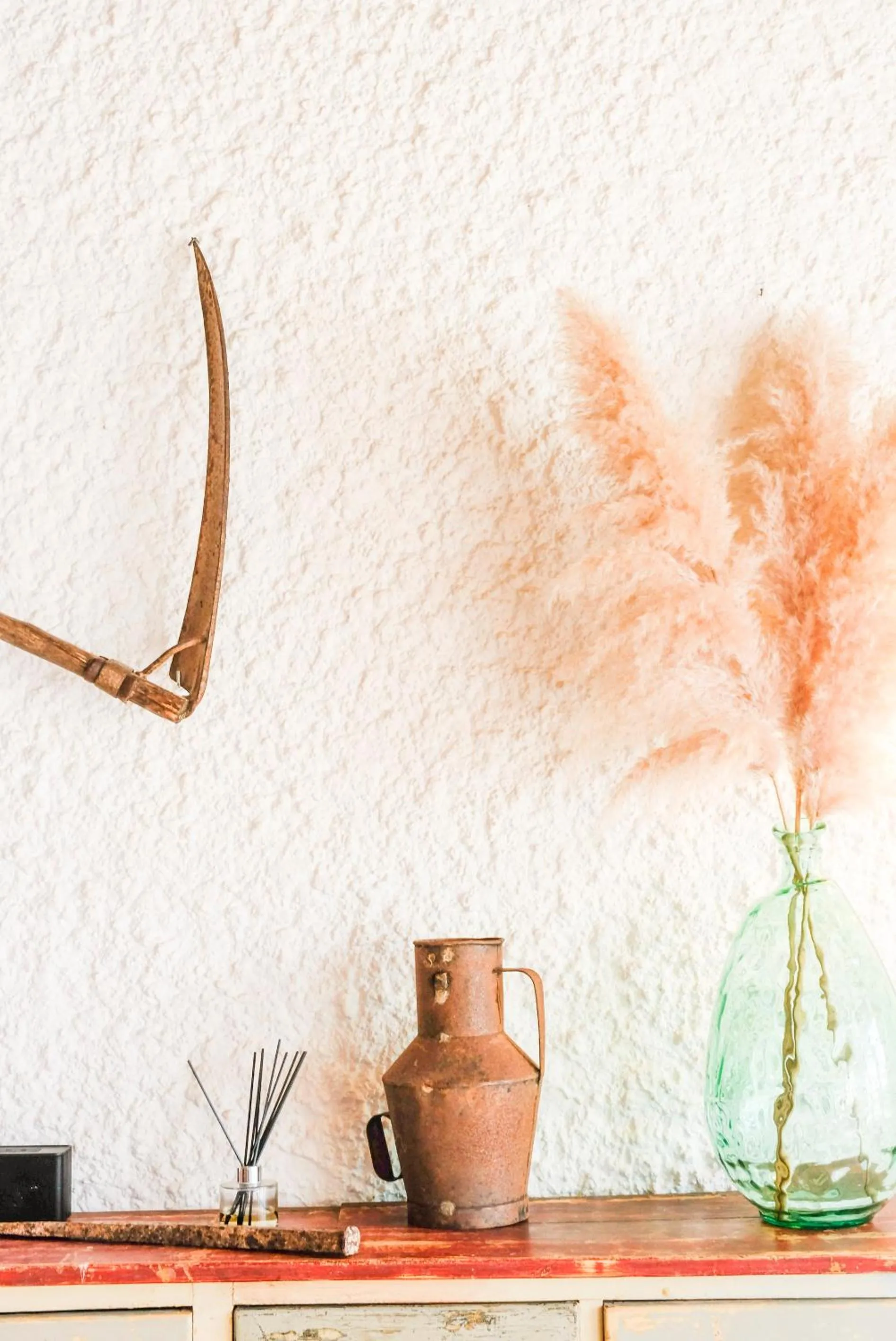 Lisbon Country Villa