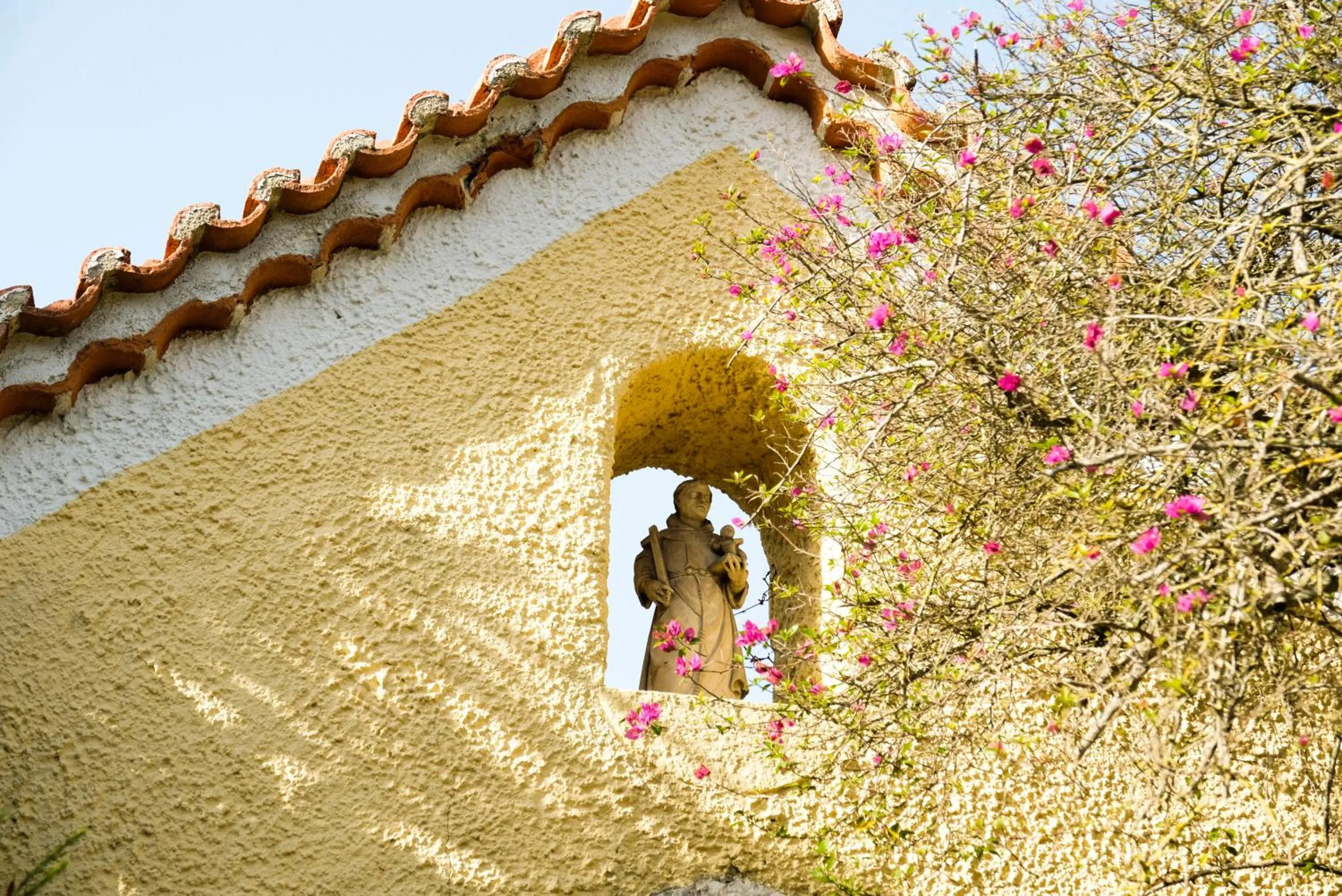 Lisbon Country Villa