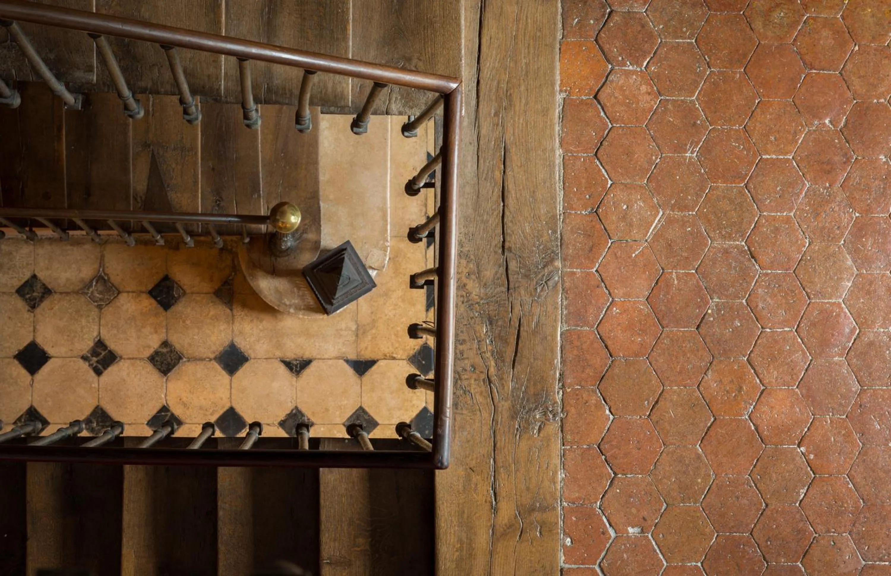 Other in Château de Saint Paterne