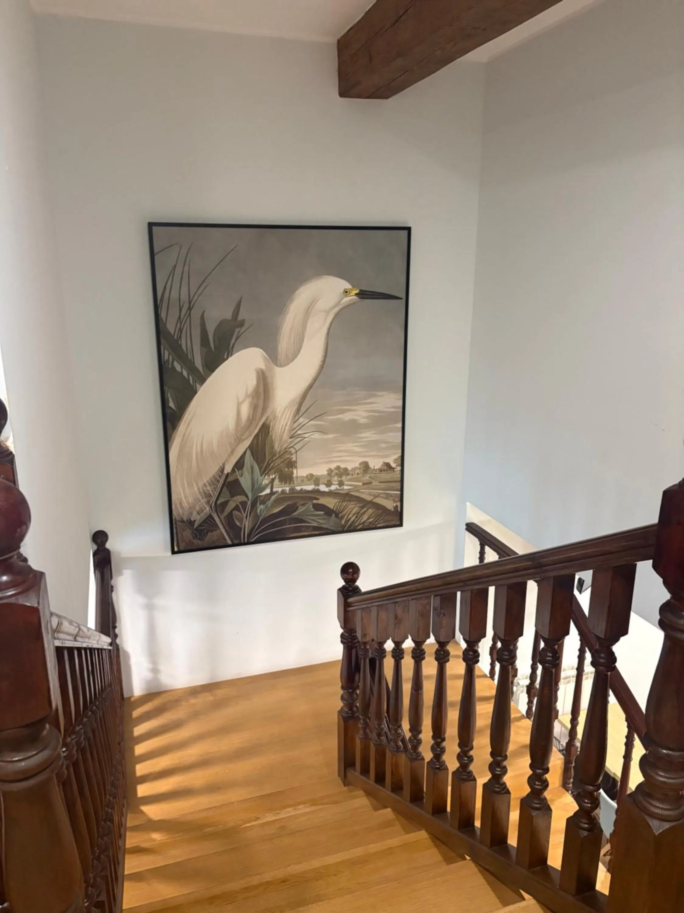 Property building in Hotel Puerto de Llanes