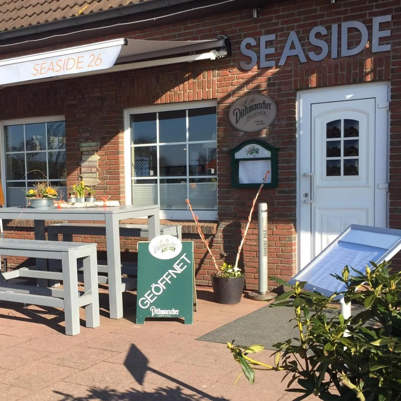 Seaside 26