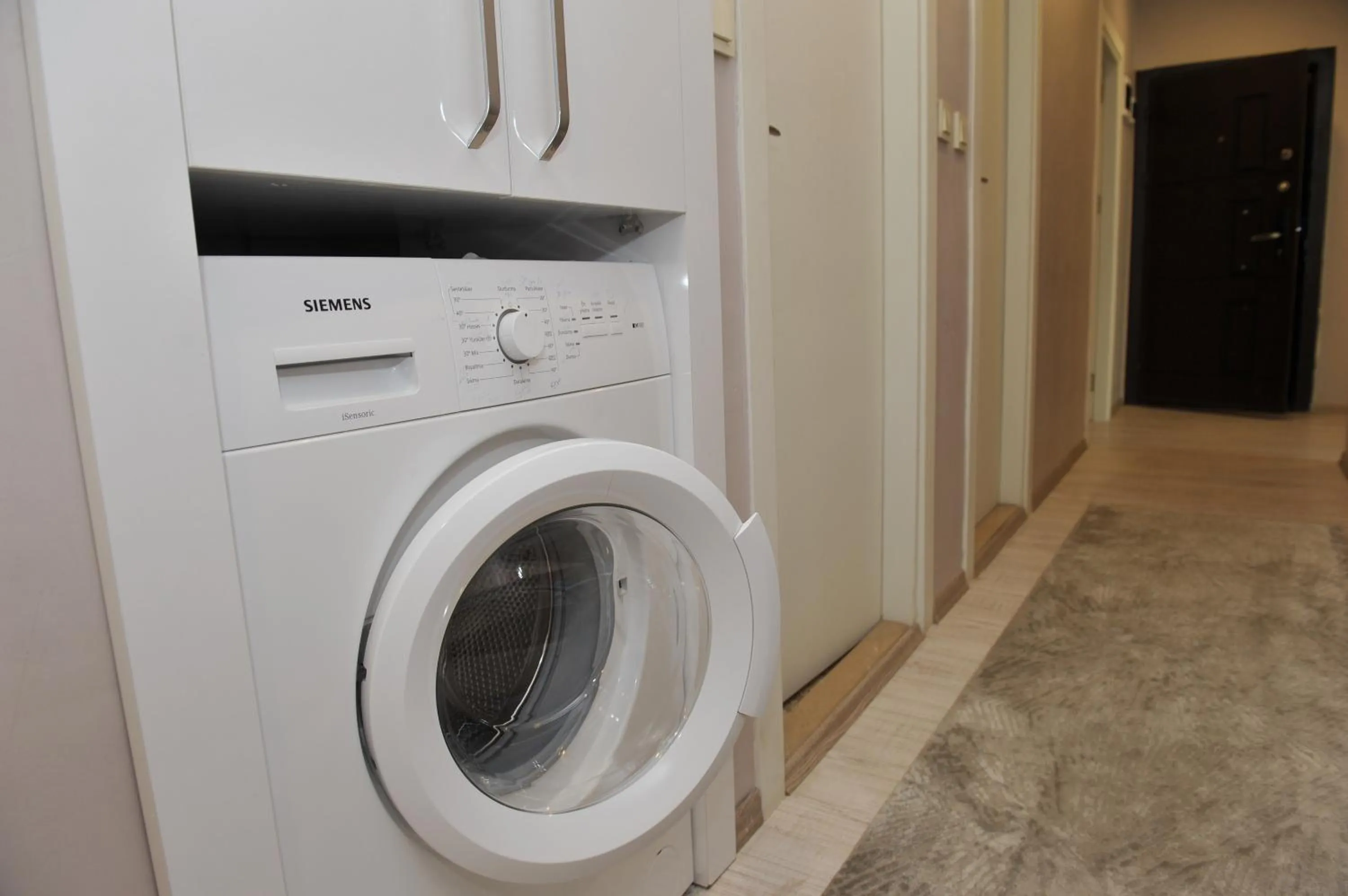 Activities in Qamar Prestige Suites