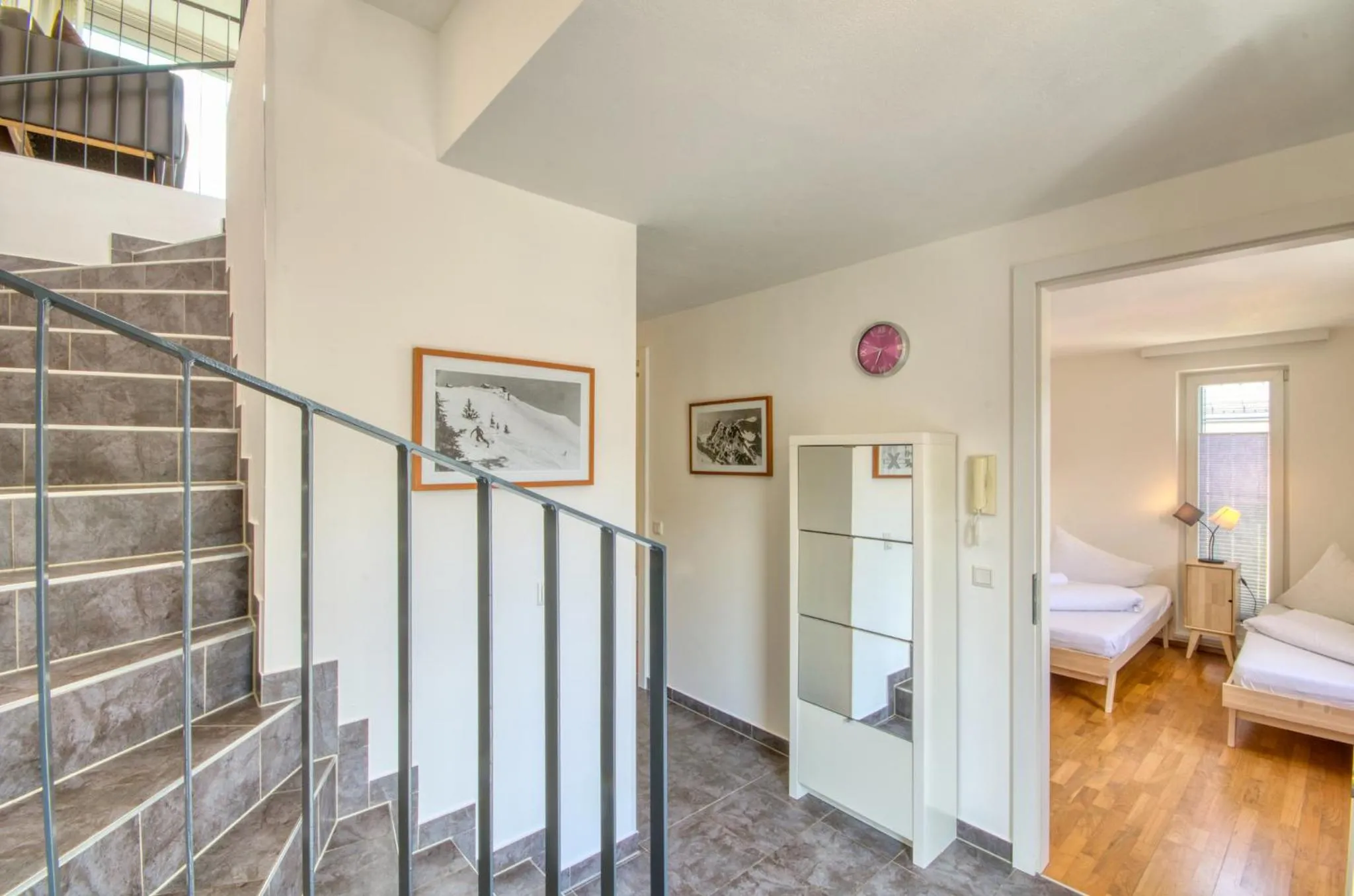 Penthouse Ari - by Alpen Apartments