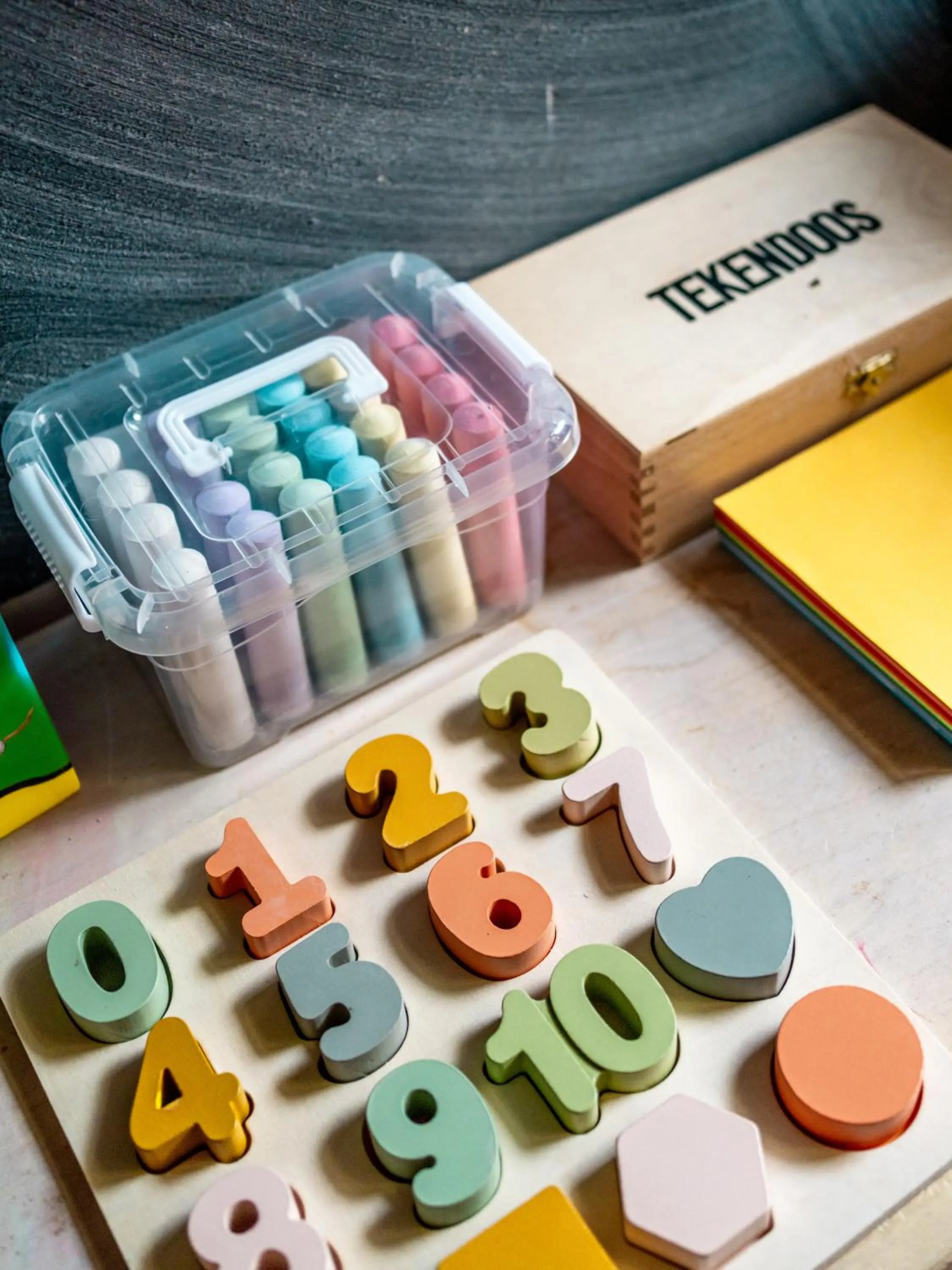 Restaurant/places to eat in Wolf Hotel Kitchen & Bar