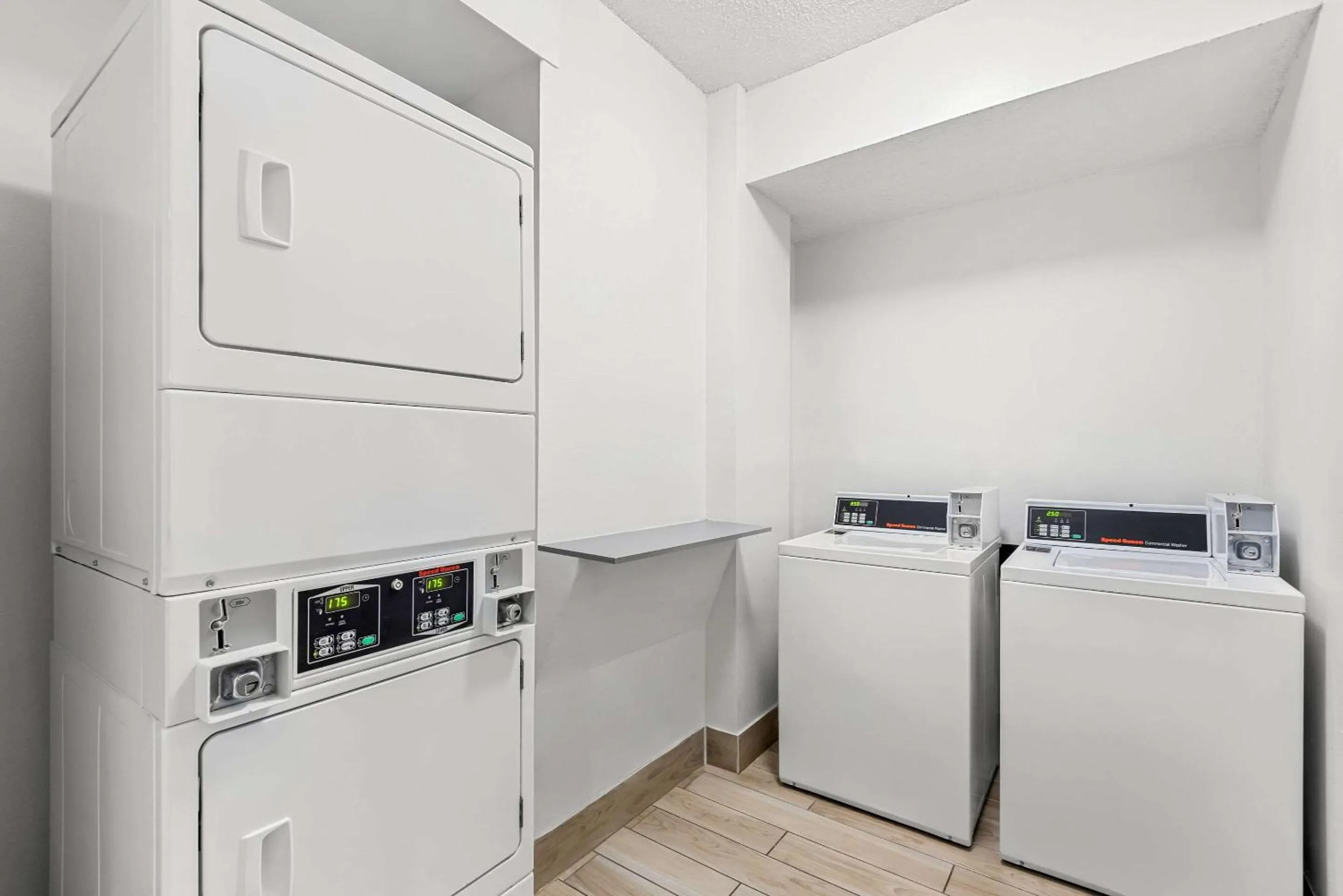 Other in Comfort Suites Denver North - Westminster