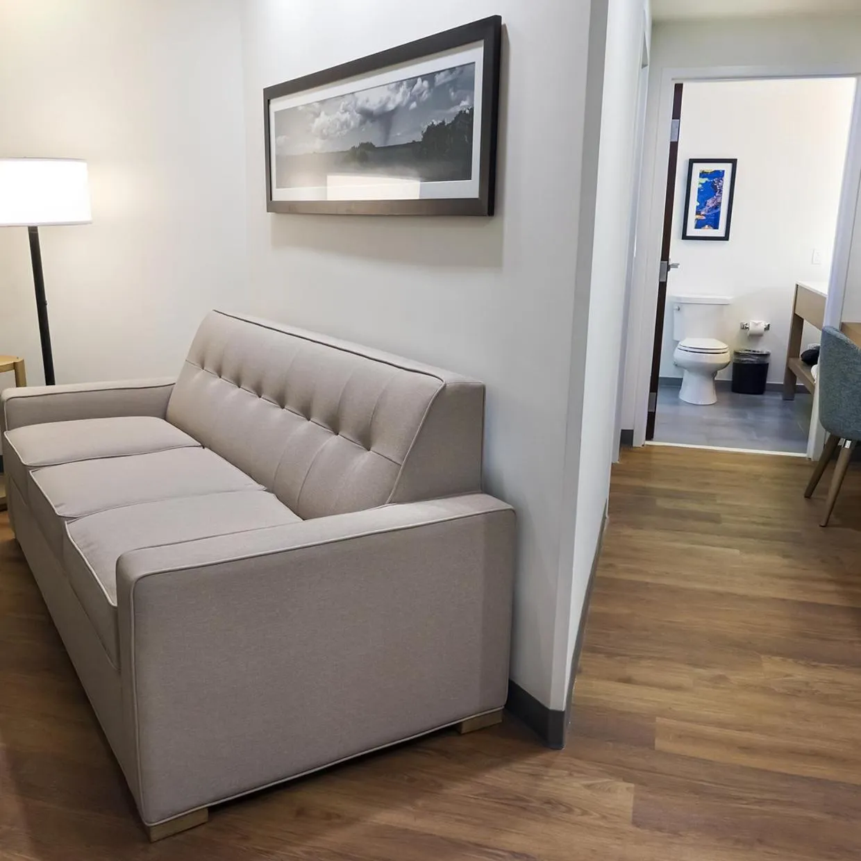 Miccosukee Casino & Resort