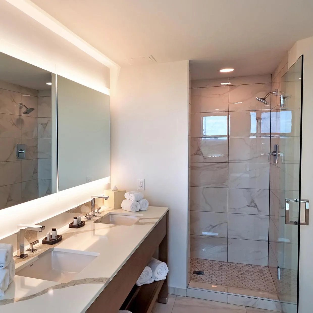 Miccosukee Casino & Resort