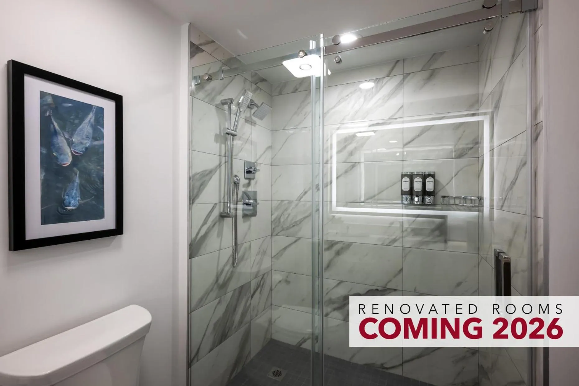 Miccosukee Casino & Resort