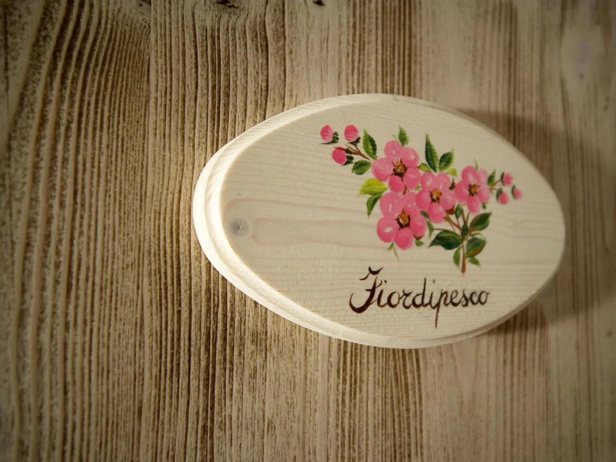 Other in Giorgio e Flora Ristorante e Locanda