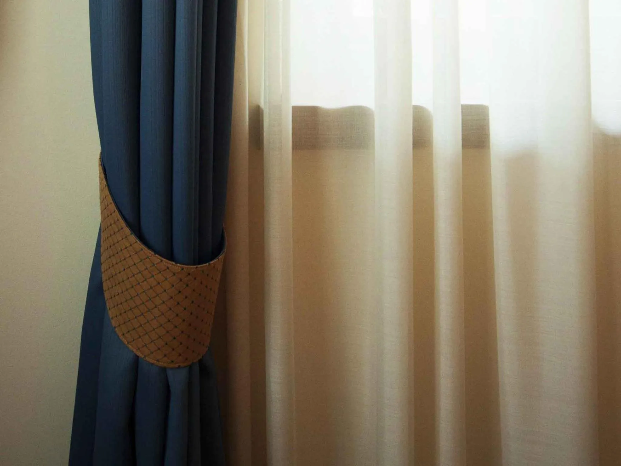 Other in Giorgio e Flora Ristorante e Locanda