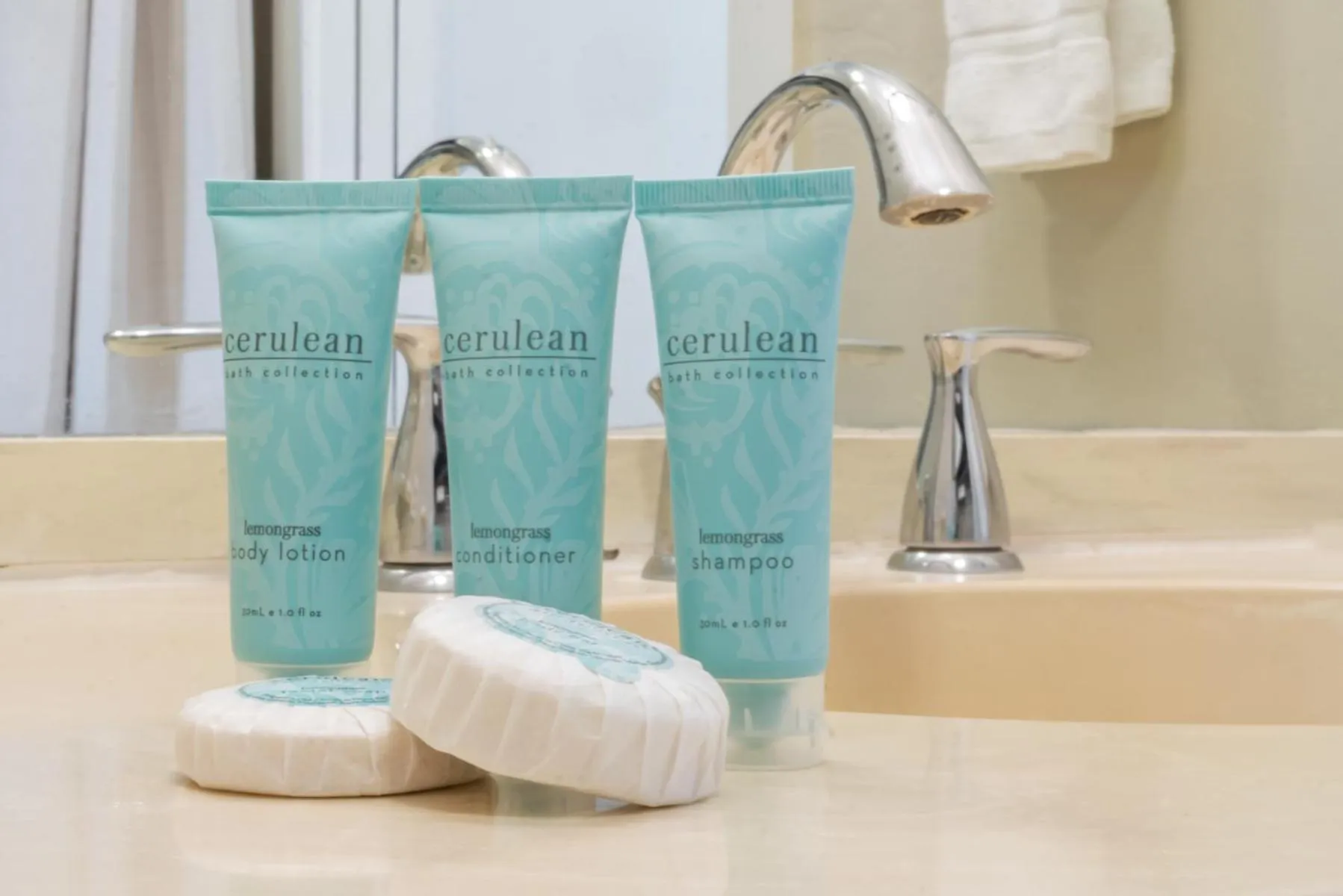 Property building in Castle Kona Bali Kai