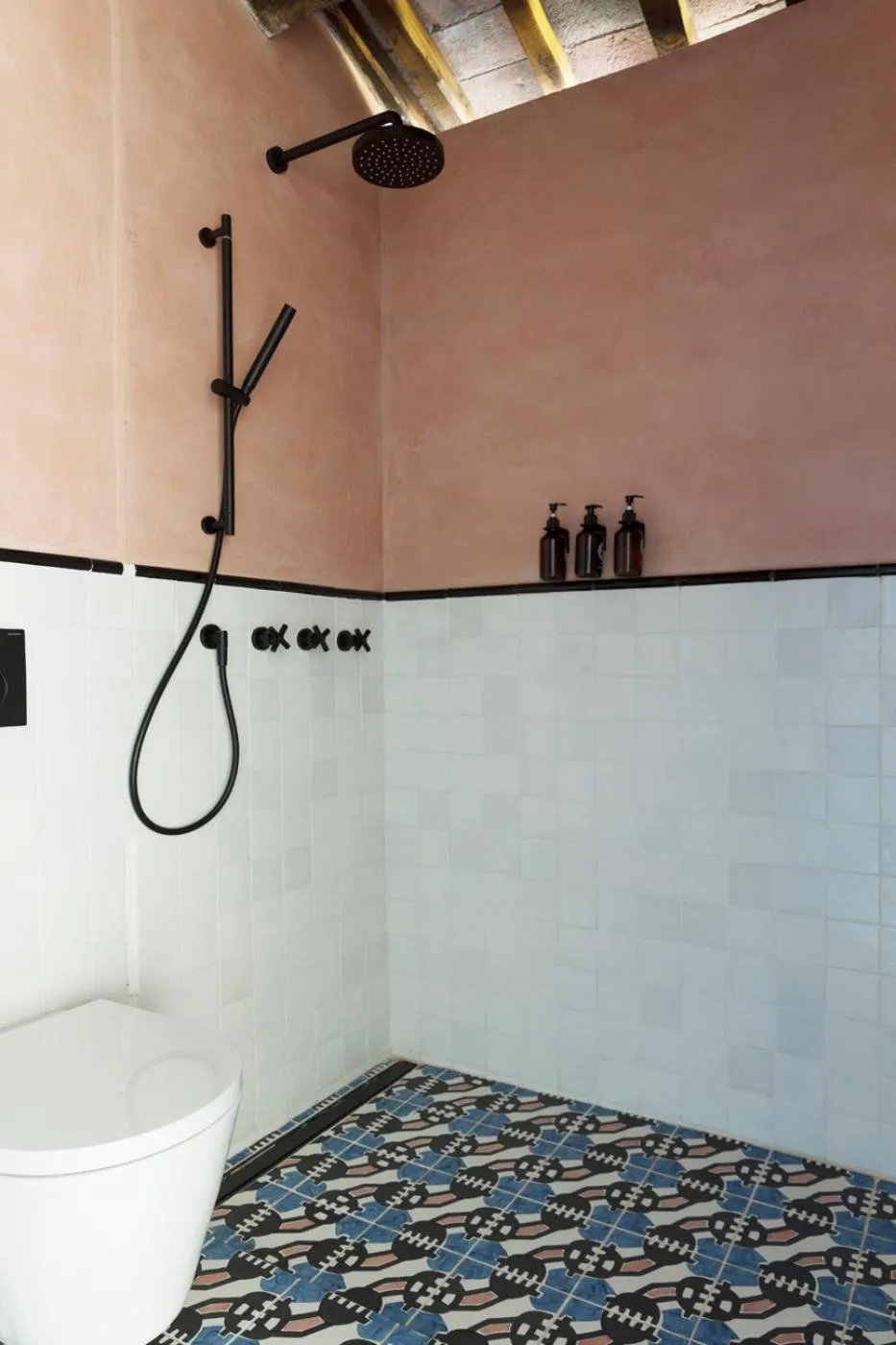 La Fattoria di Tatti