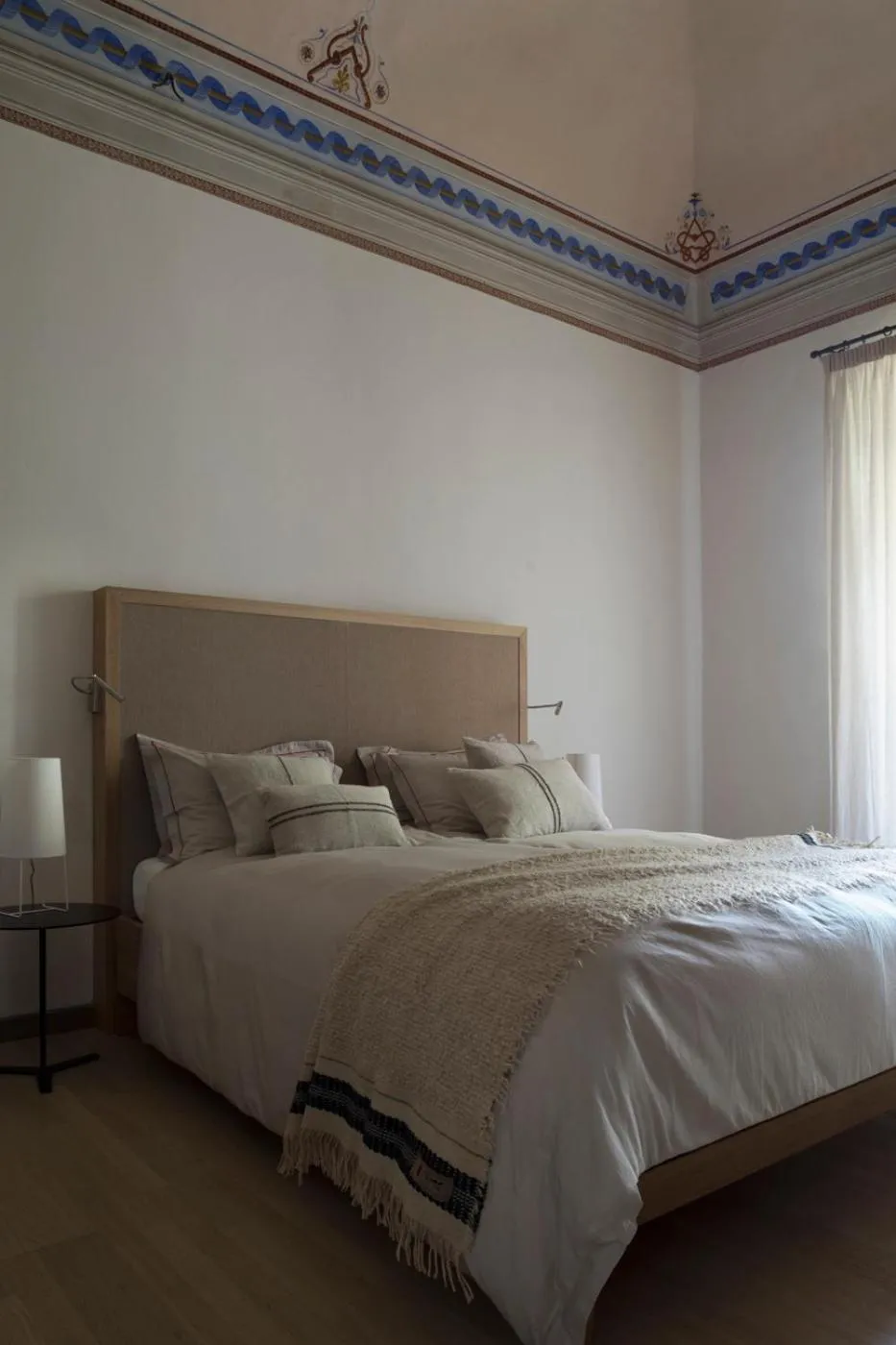 La Fattoria di Tatti