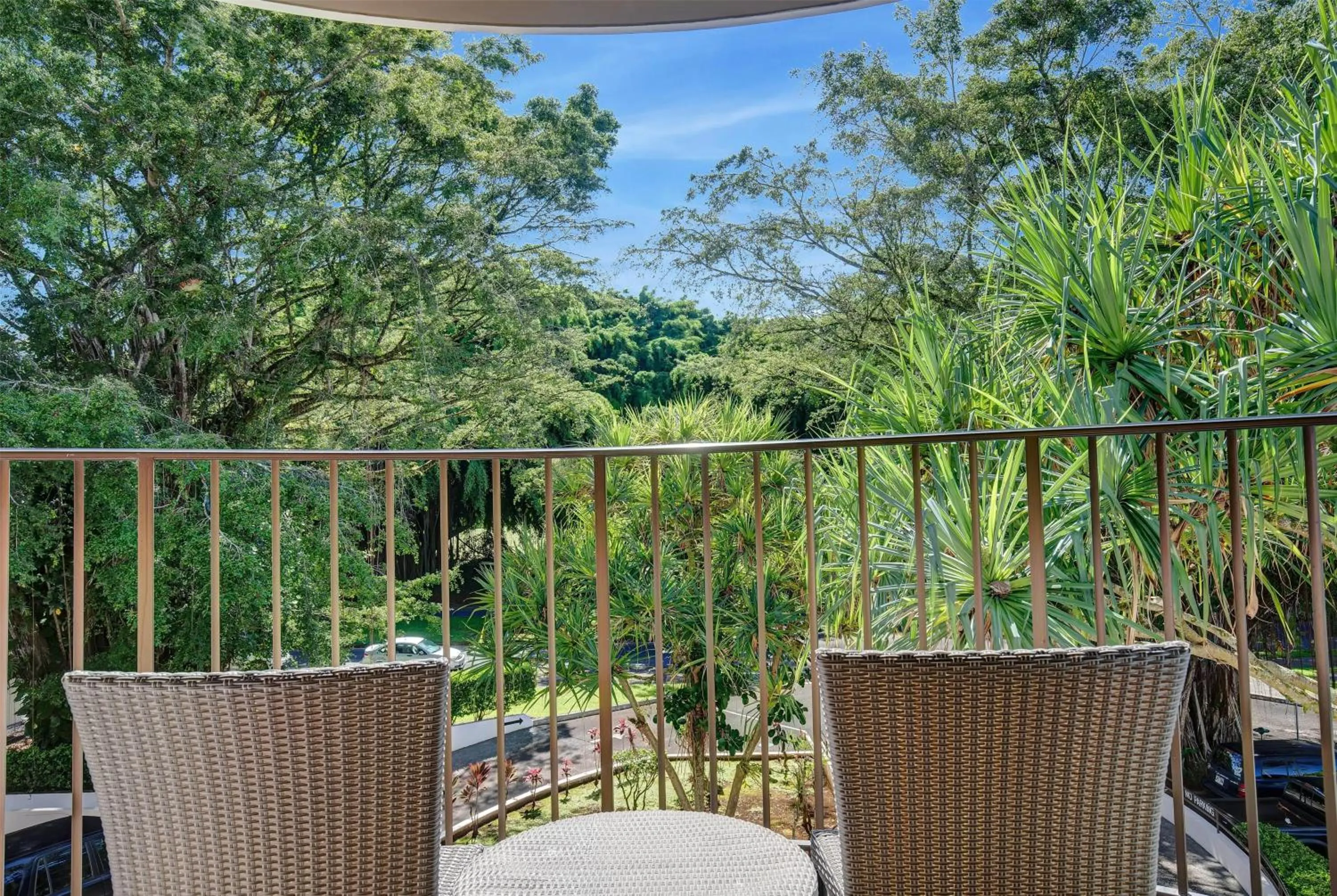 Other in Hilo Hawaiian Hotel, Trademark Collection by Wyndham