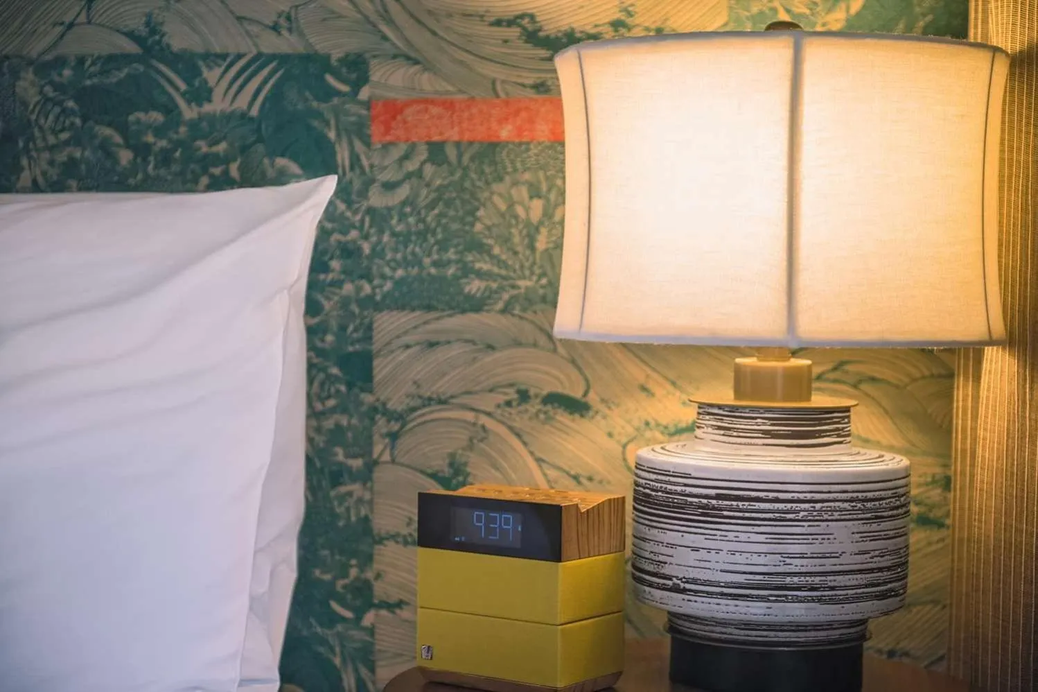 Other in The Surfjack Hotel & Swim Club