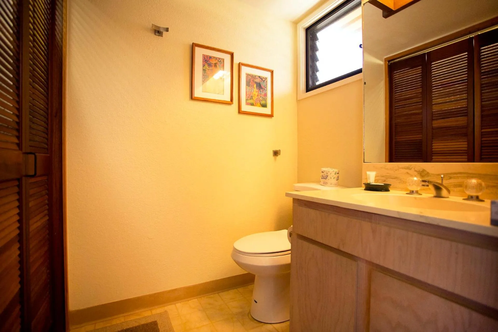 Property building in Castle At Makahuena At Poipu