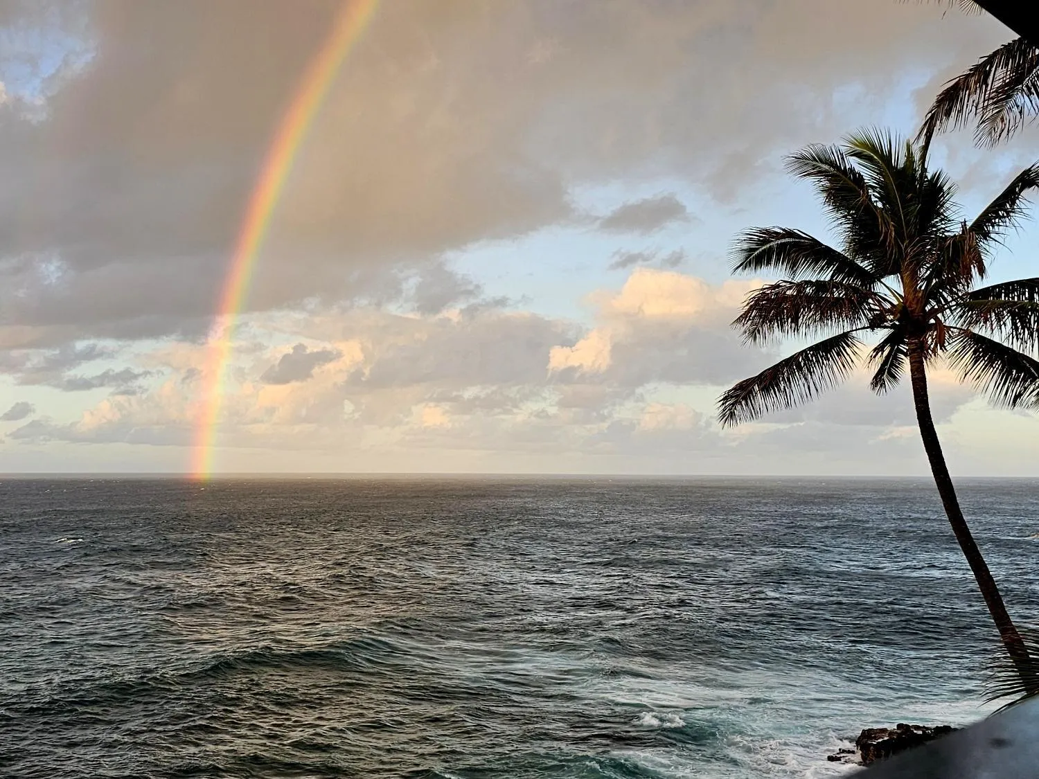 Castle Po'ipū Shores