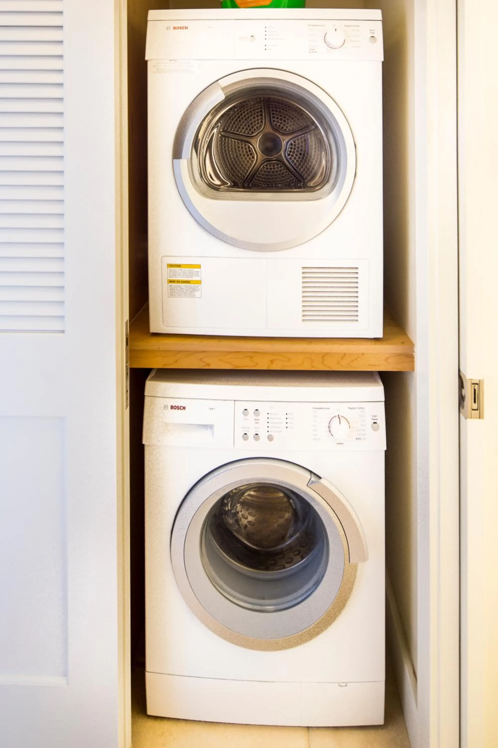 Area and facilities in Castle Po'ipū Shores