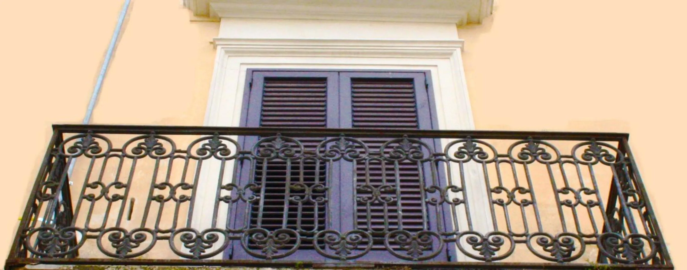 Residenza Santa Lucia B&B