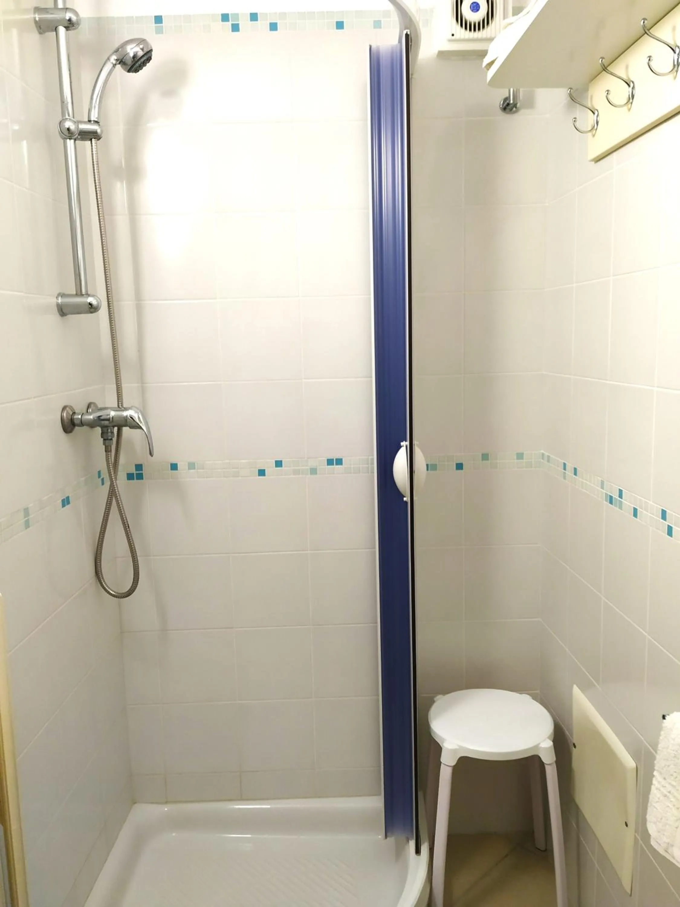 Residenza Santa Lucia B&B