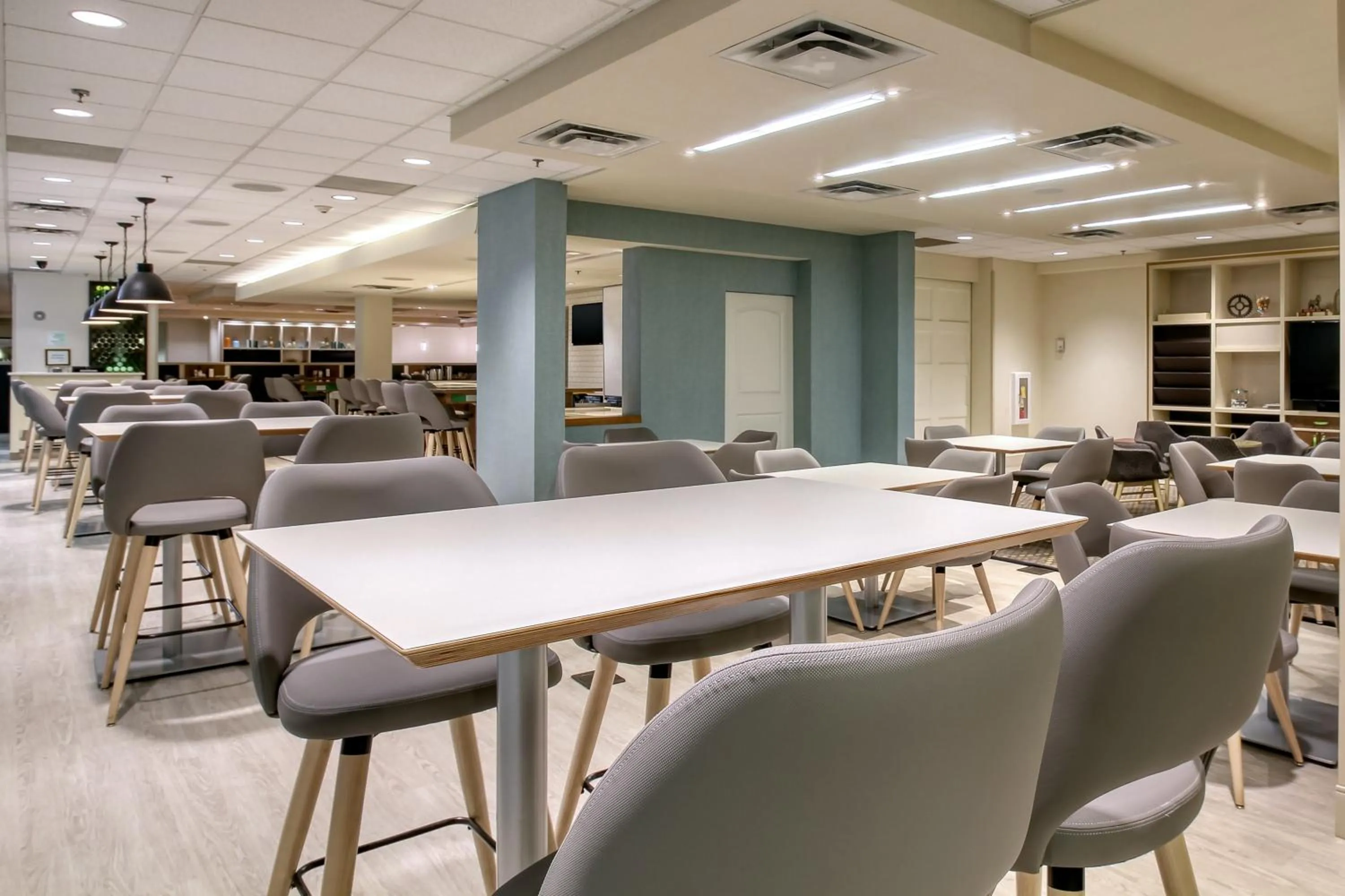 Other in Holiday Inn & Suites Atlanta Airport North by IHG