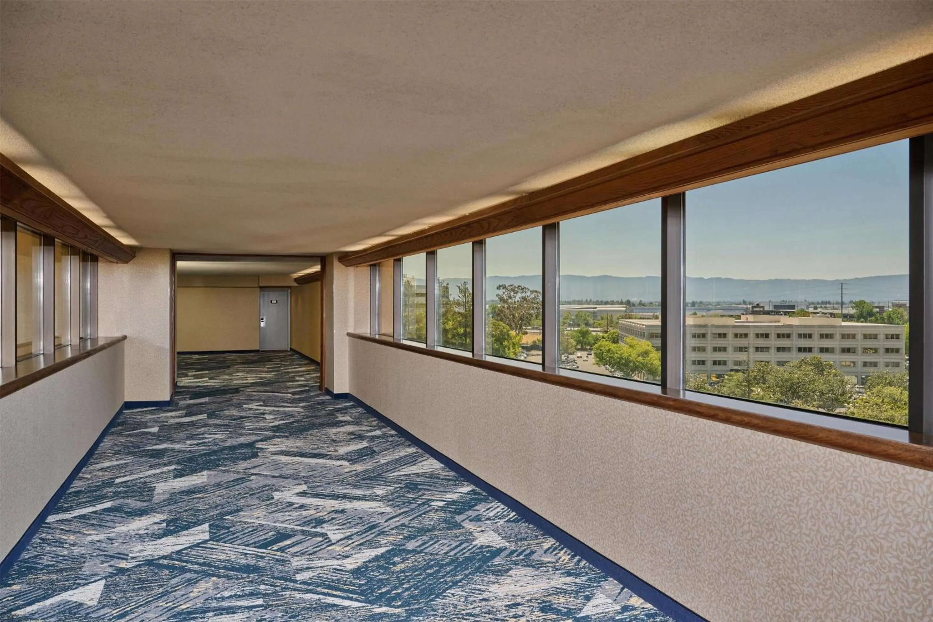 Other in DoubleTree by Hilton San Jose