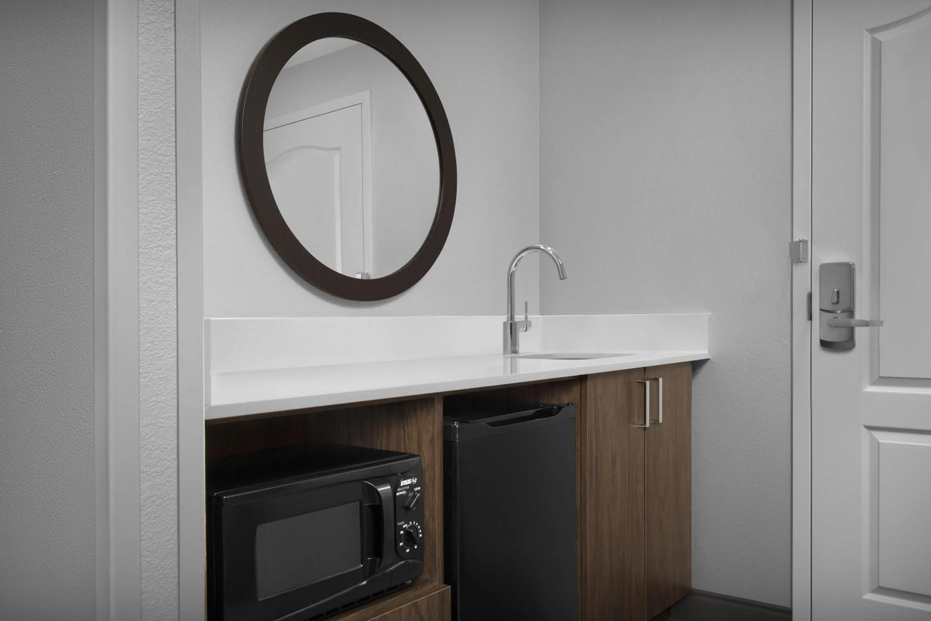 Other in Hampton Inn & Suites Jacksonville South - Bartram Park