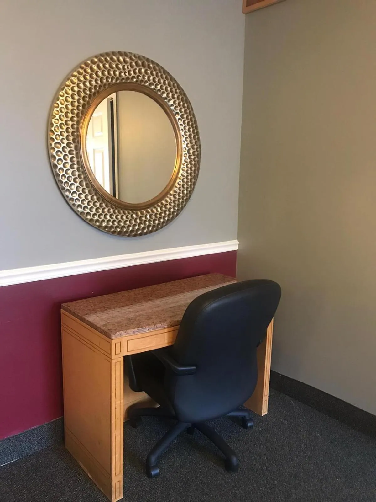 Liberty Inn Absecon Atlantic City