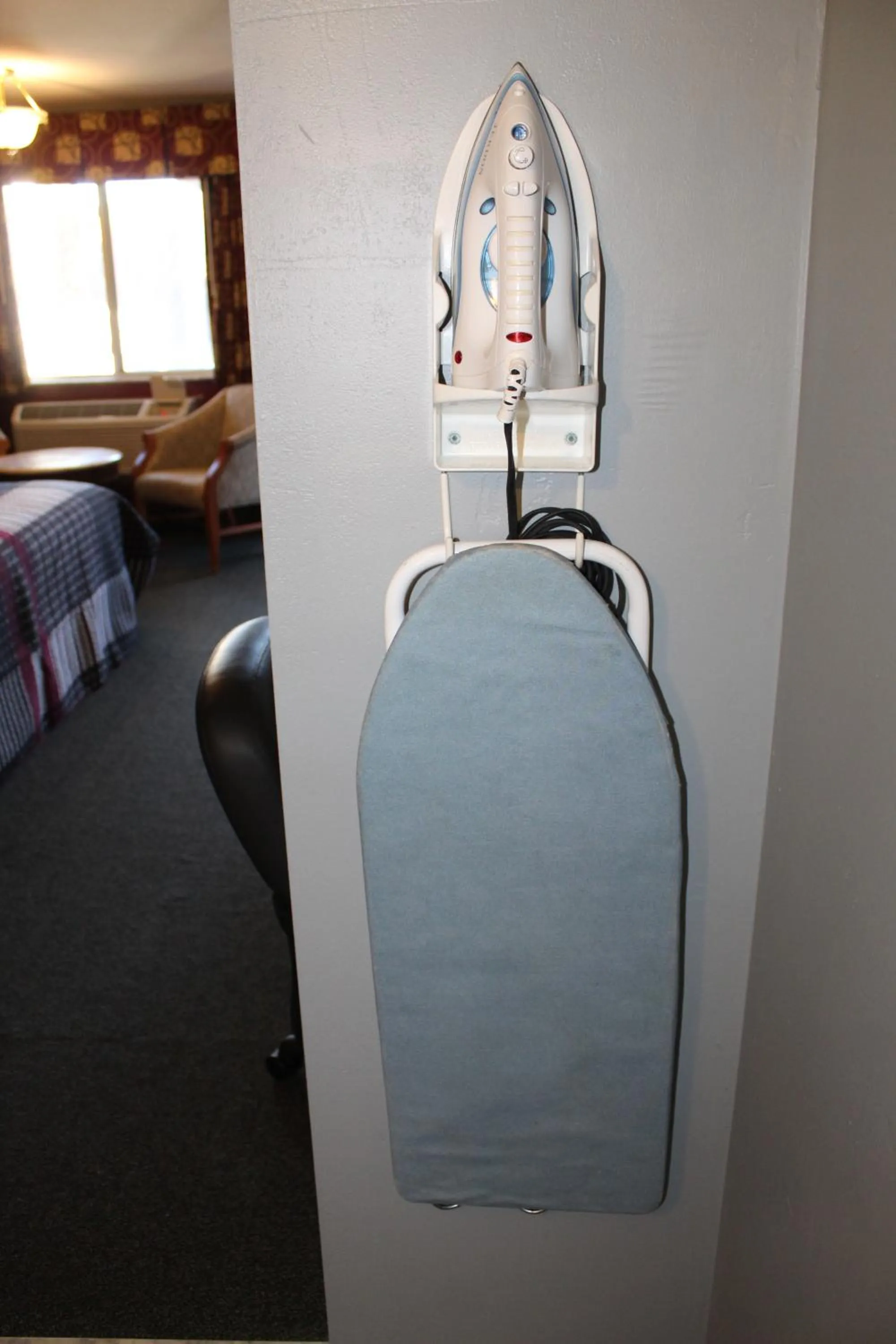 Liberty Inn Absecon Atlantic City