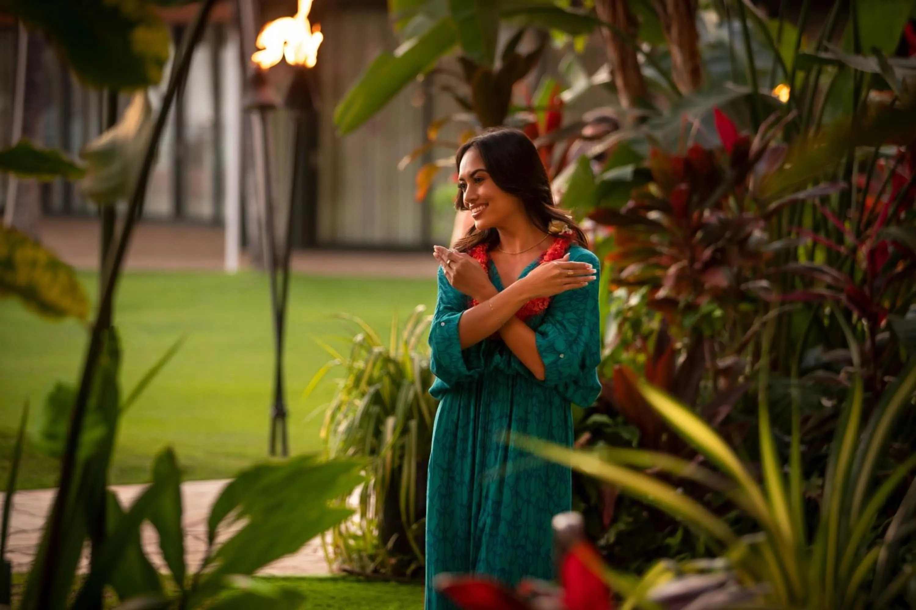 Other in Sheraton Waikiki Beach Resort