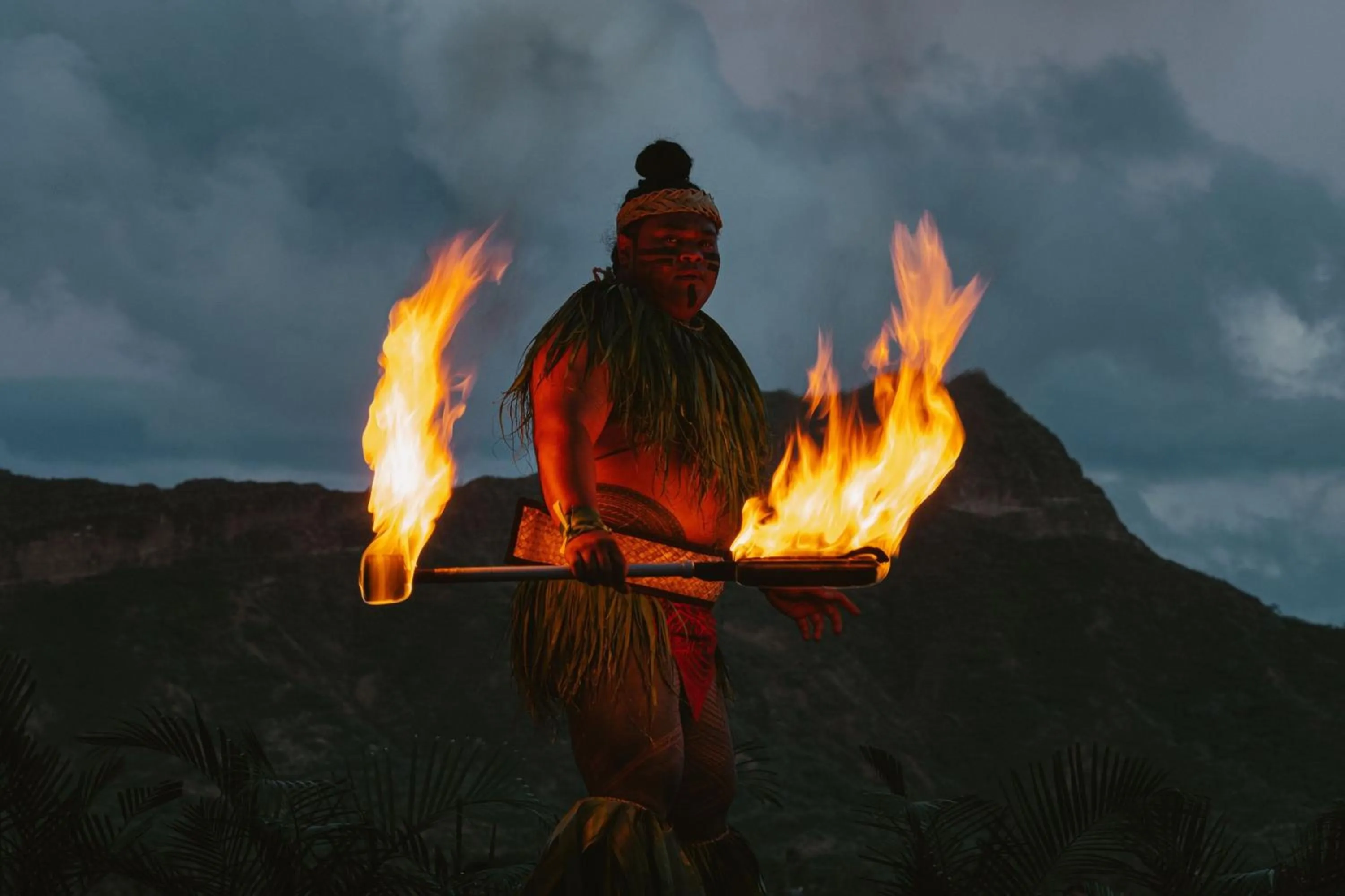 Other in The Royal Hawaiian, A Luxury Collection Resort, Waikiki