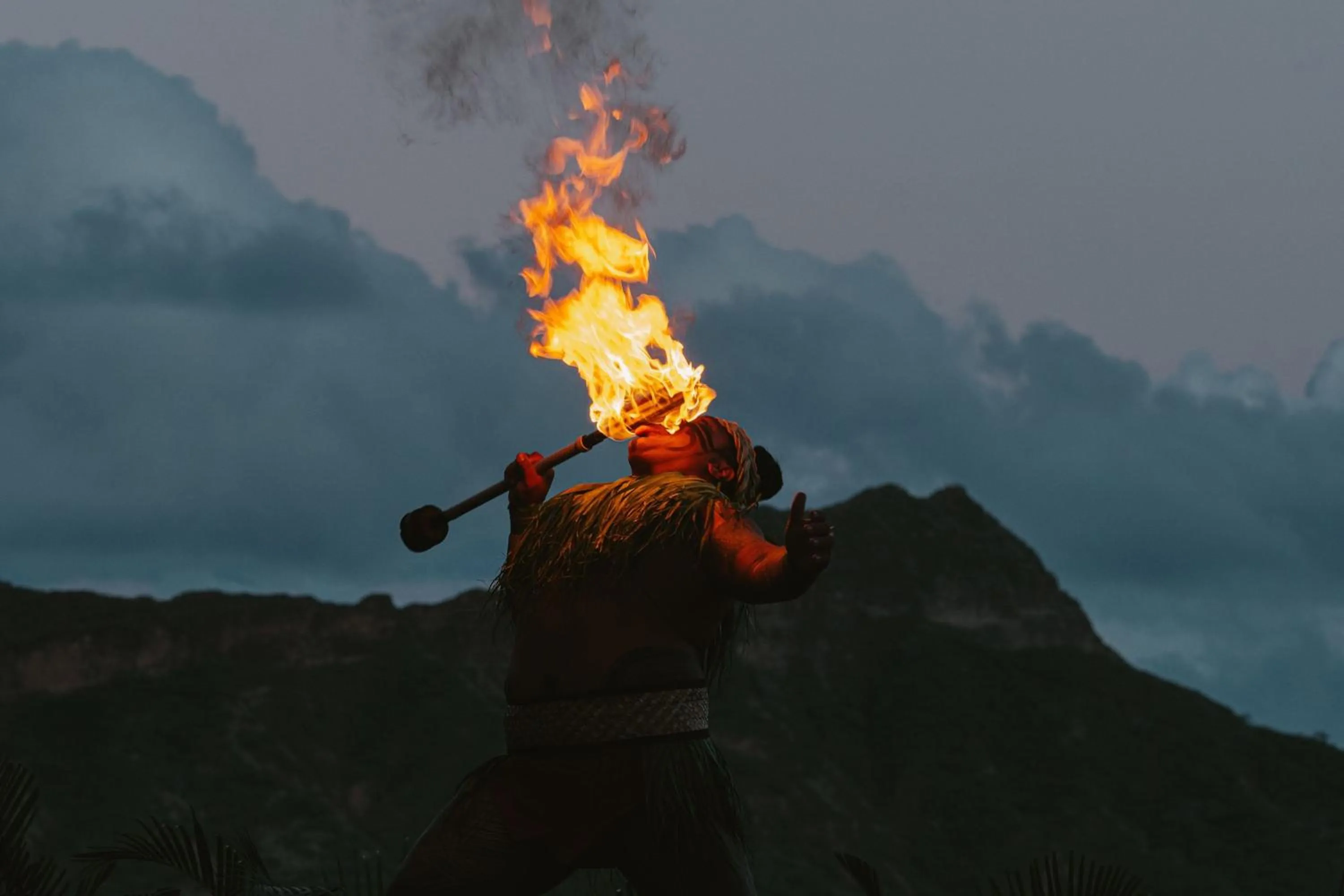 Other in The Royal Hawaiian, A Luxury Collection Resort, Waikiki