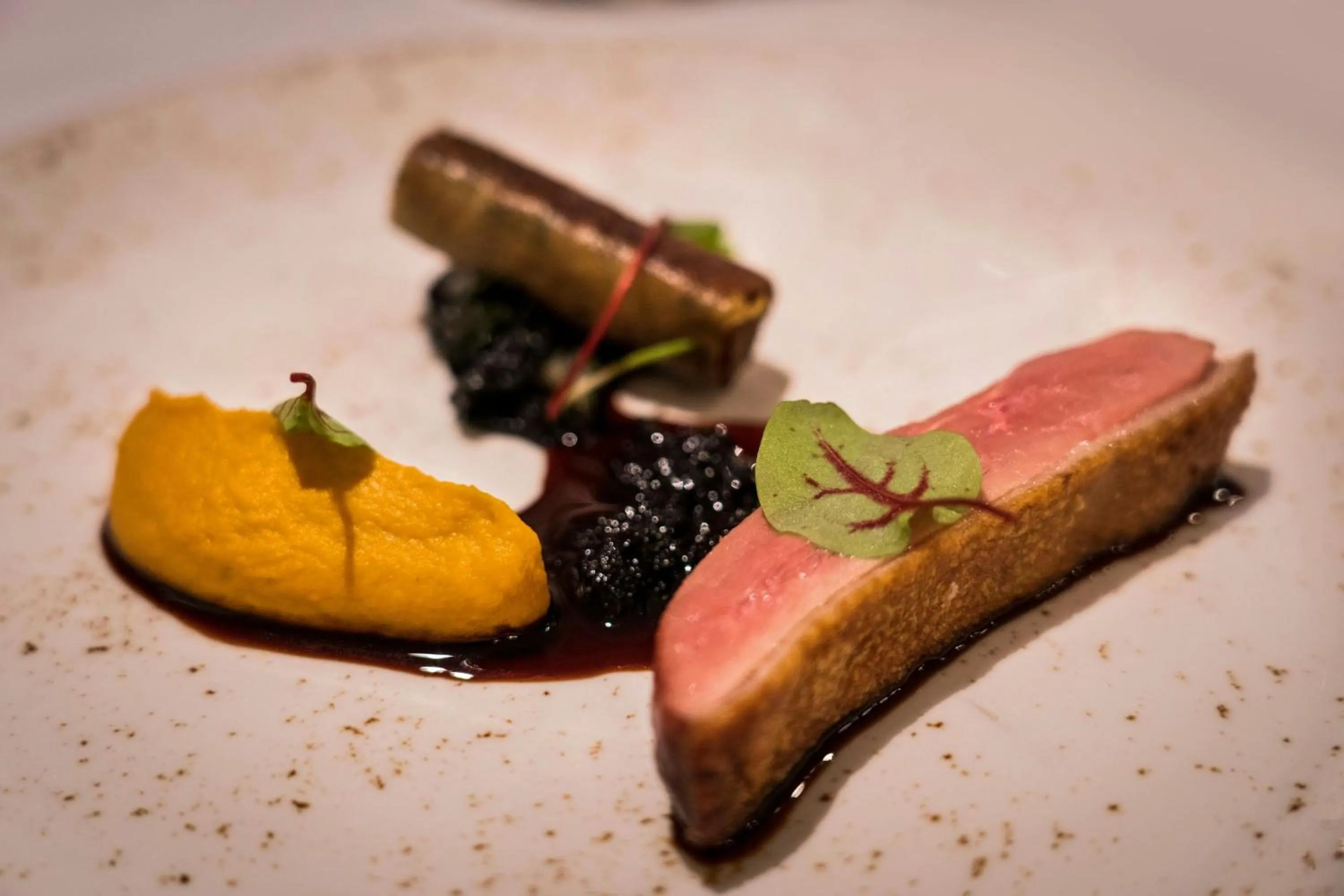 Restaurant/places to eat in Moana Surfrider, A Westin Resort & Spa, Waikiki Beach