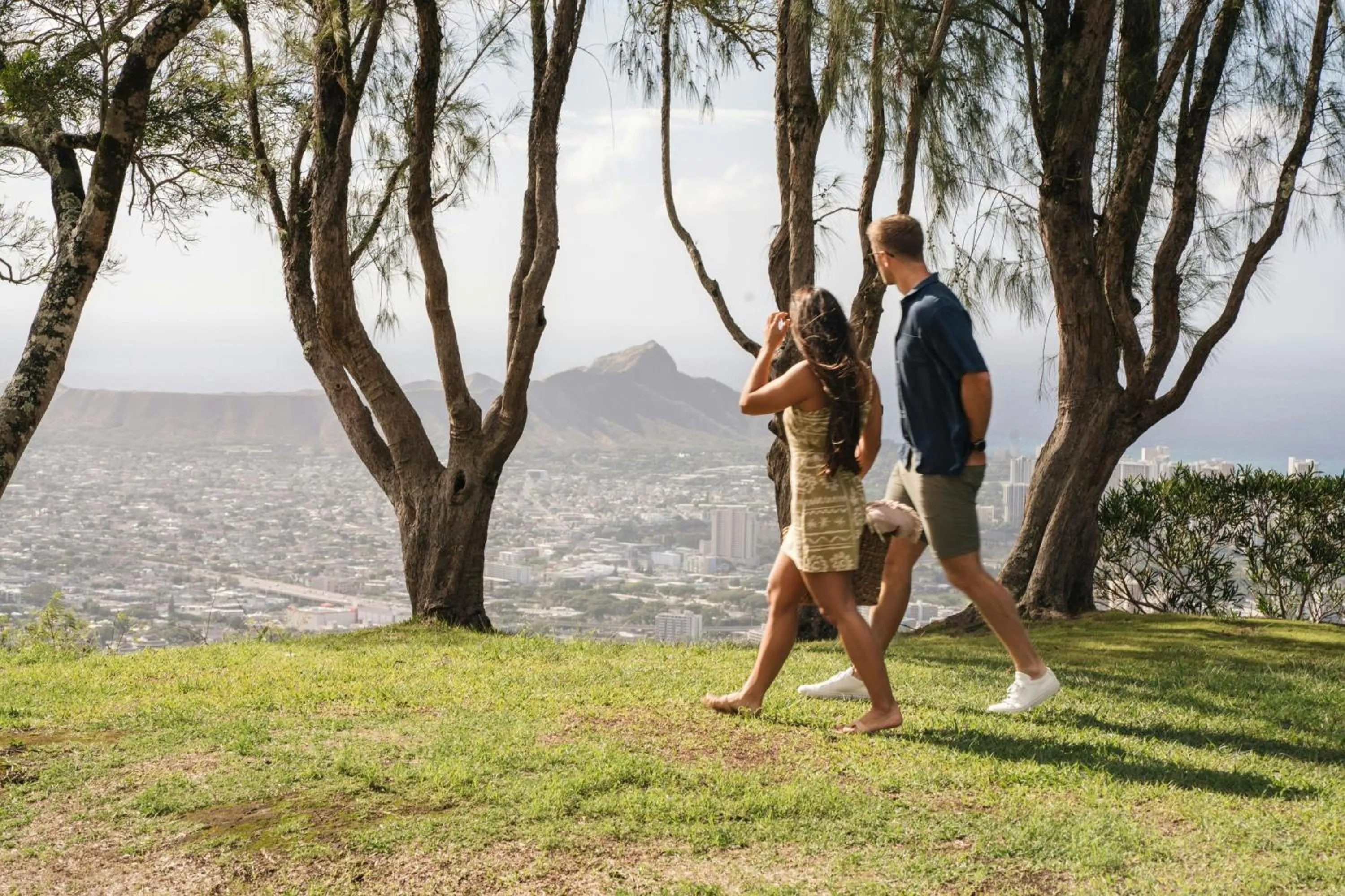 Other in Moana Surfrider, A Westin Resort & Spa, Waikiki Beach