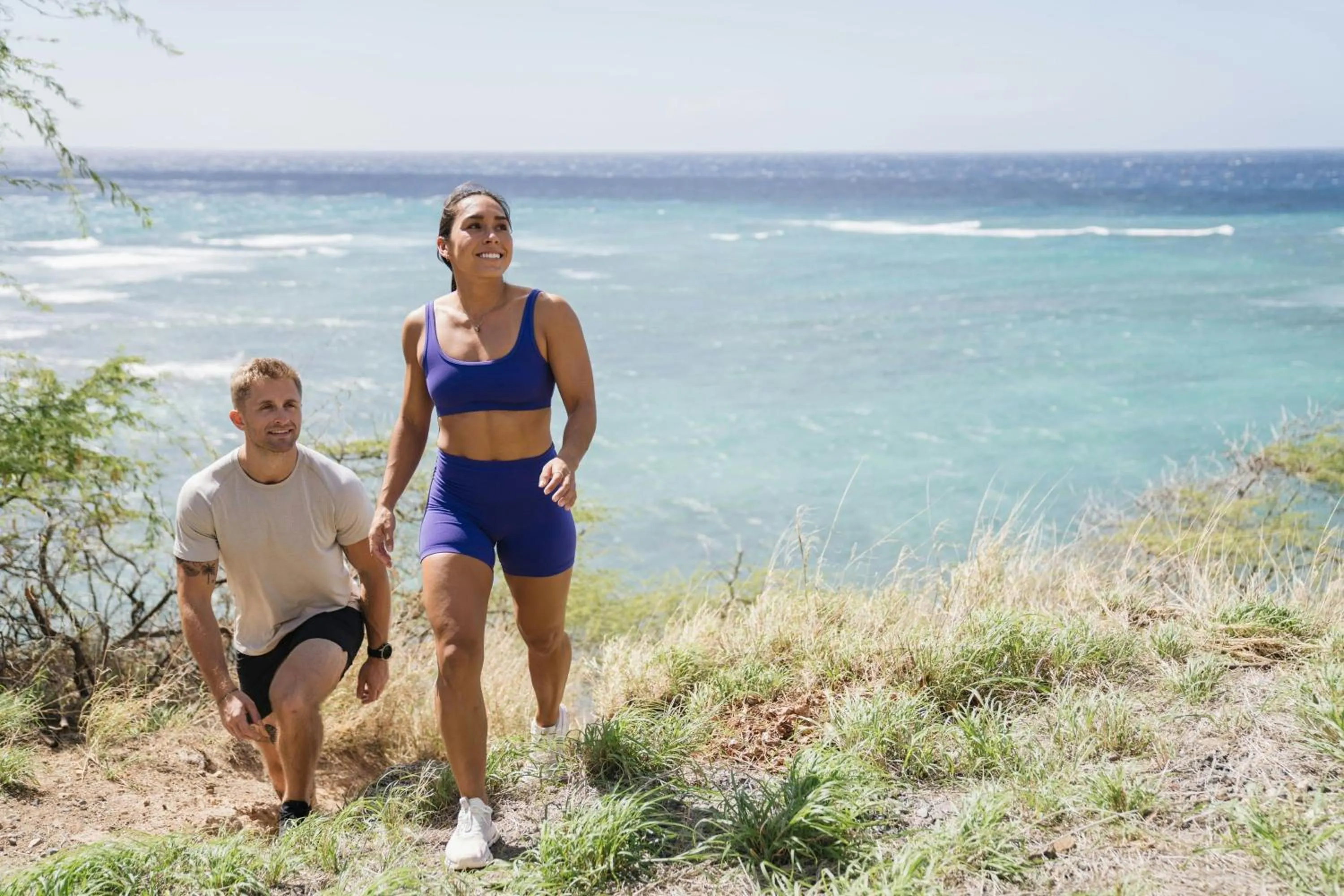 Other in Moana Surfrider, A Westin Resort & Spa, Waikiki Beach