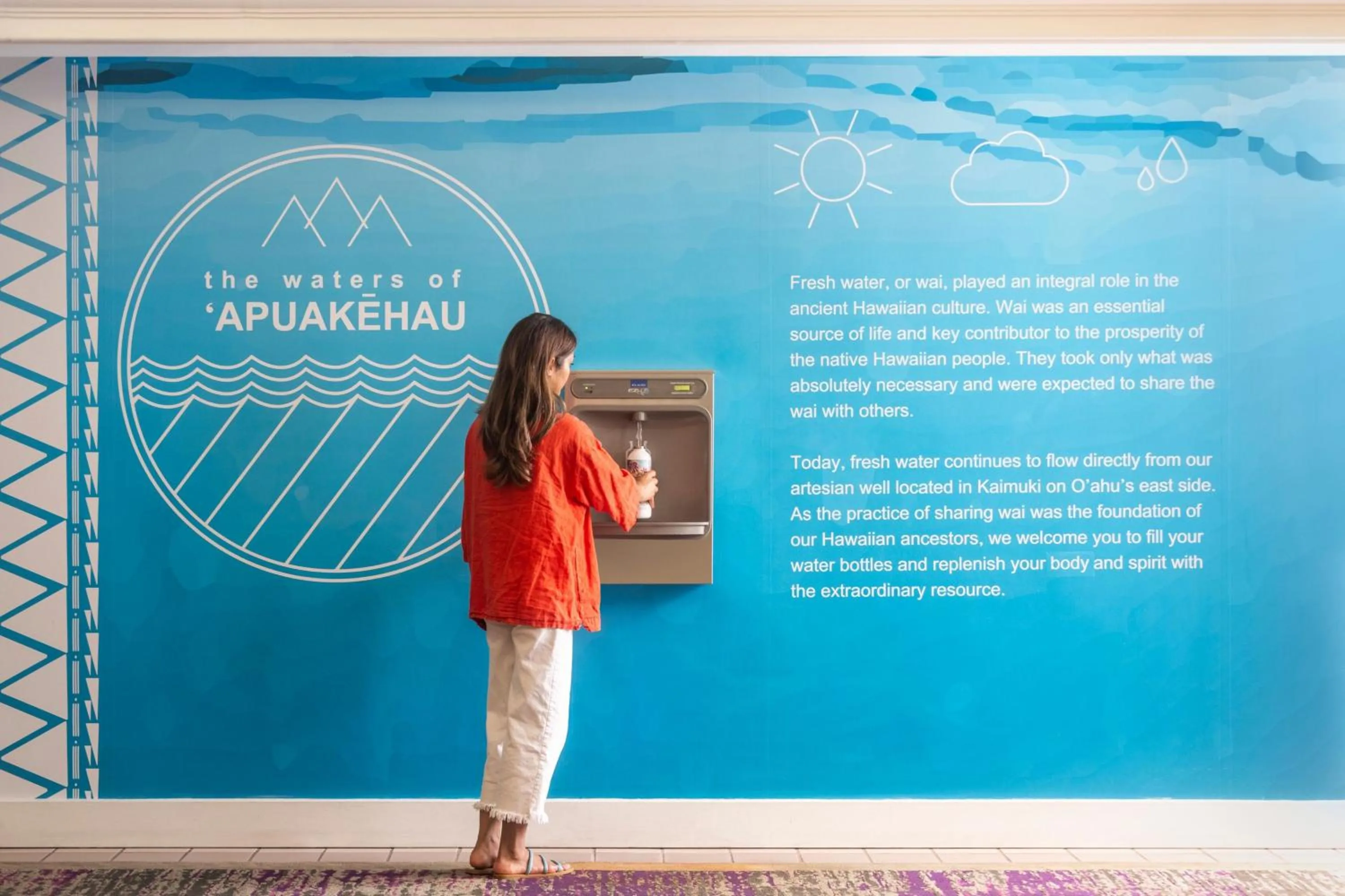 Other in Sheraton Princess Kaiulani Waikiki Beach