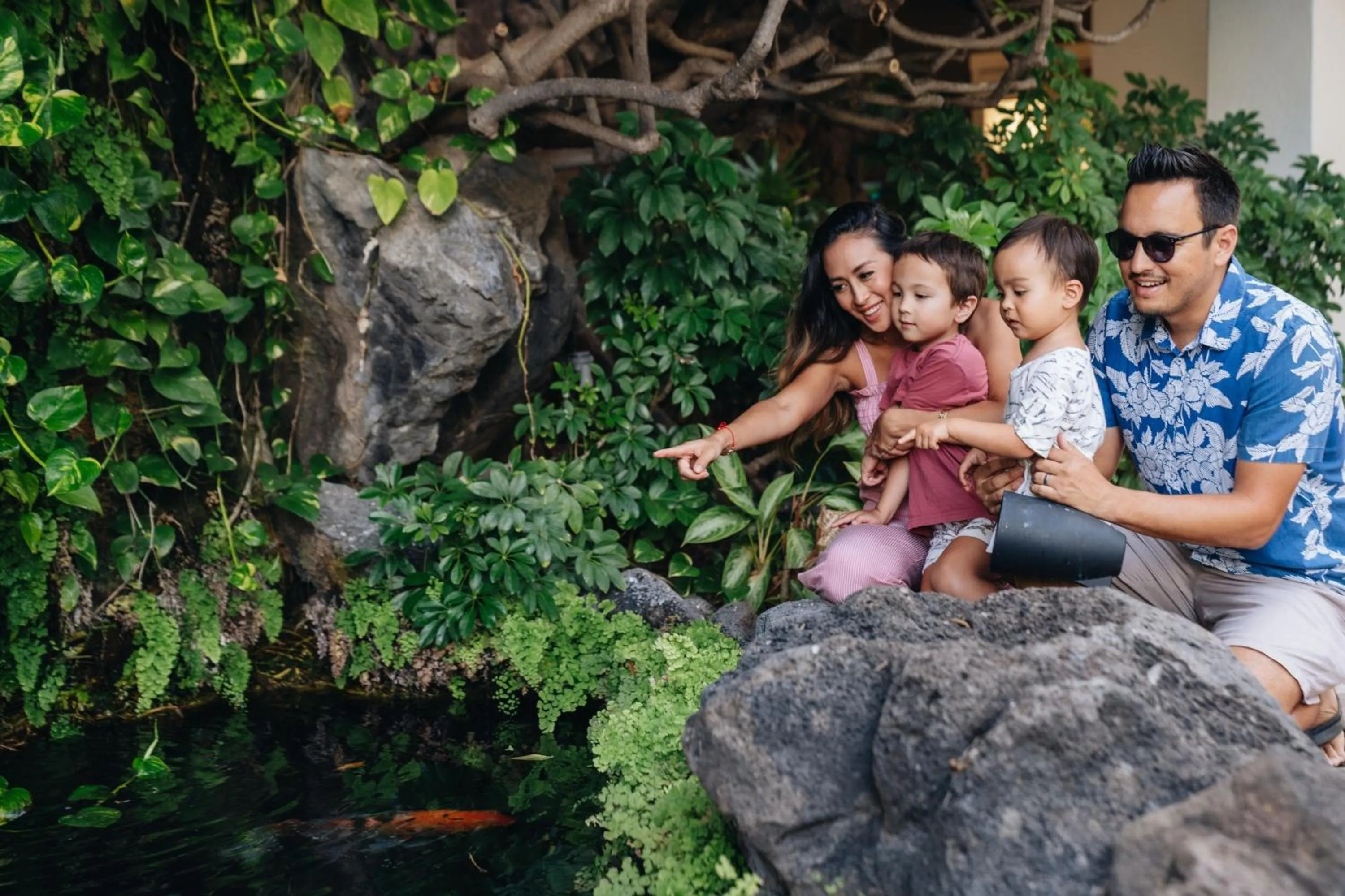 Other in Sheraton Princess Kaiulani Waikiki Beach