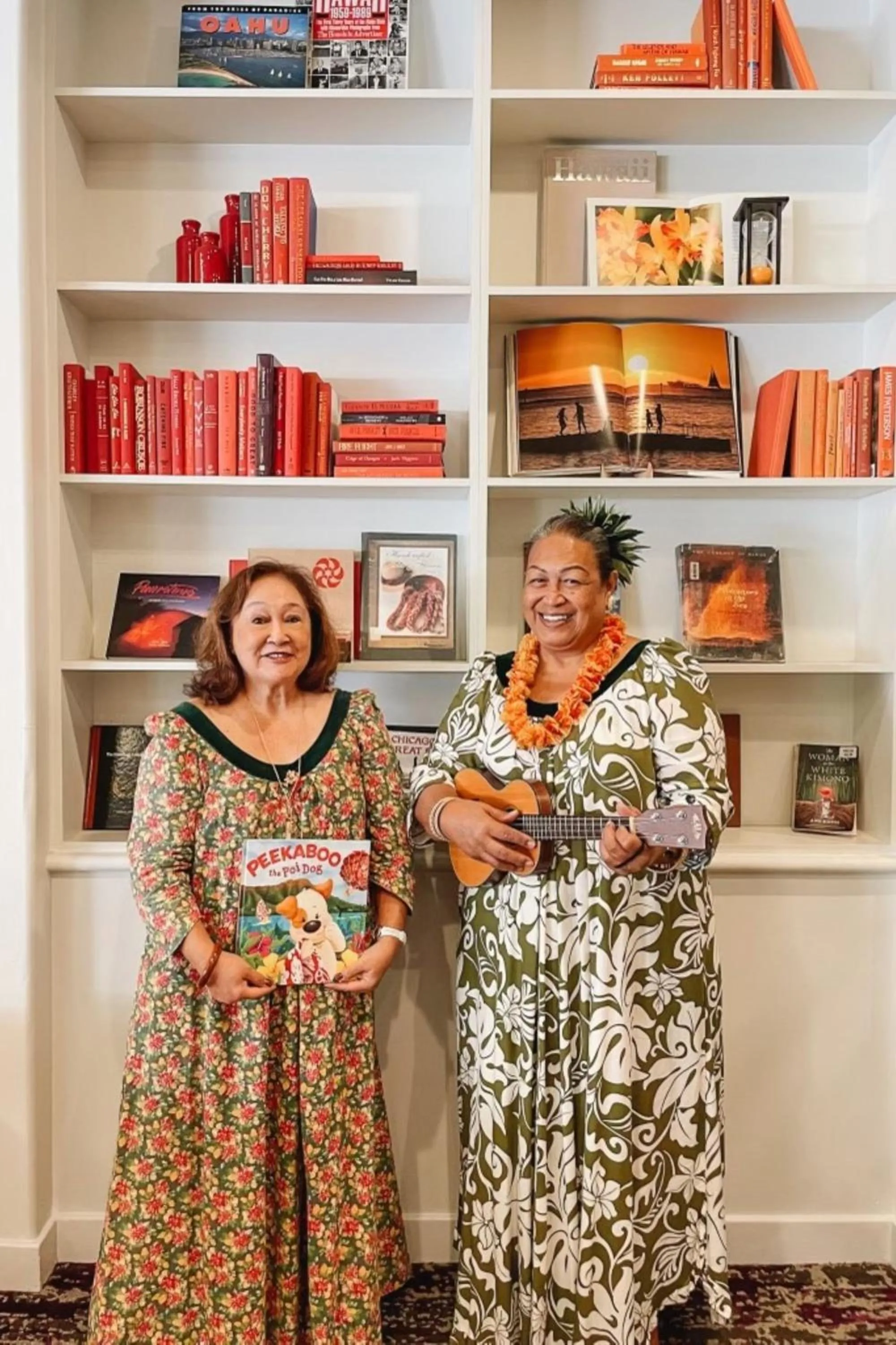 Other in Sheraton Princess Kaiulani Waikiki Beach